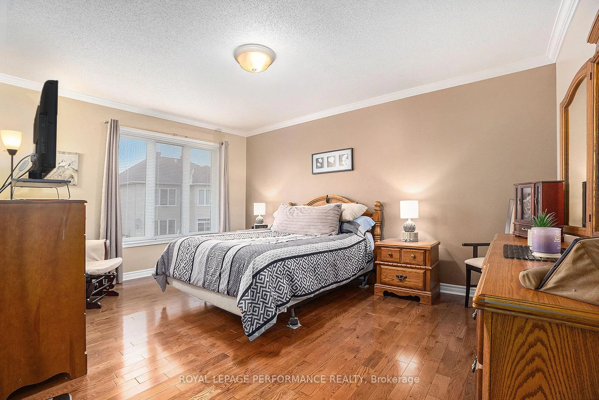 Photo 20 of 619 Chardonnay Drive, Ottawa, Avalon East — HOMEH