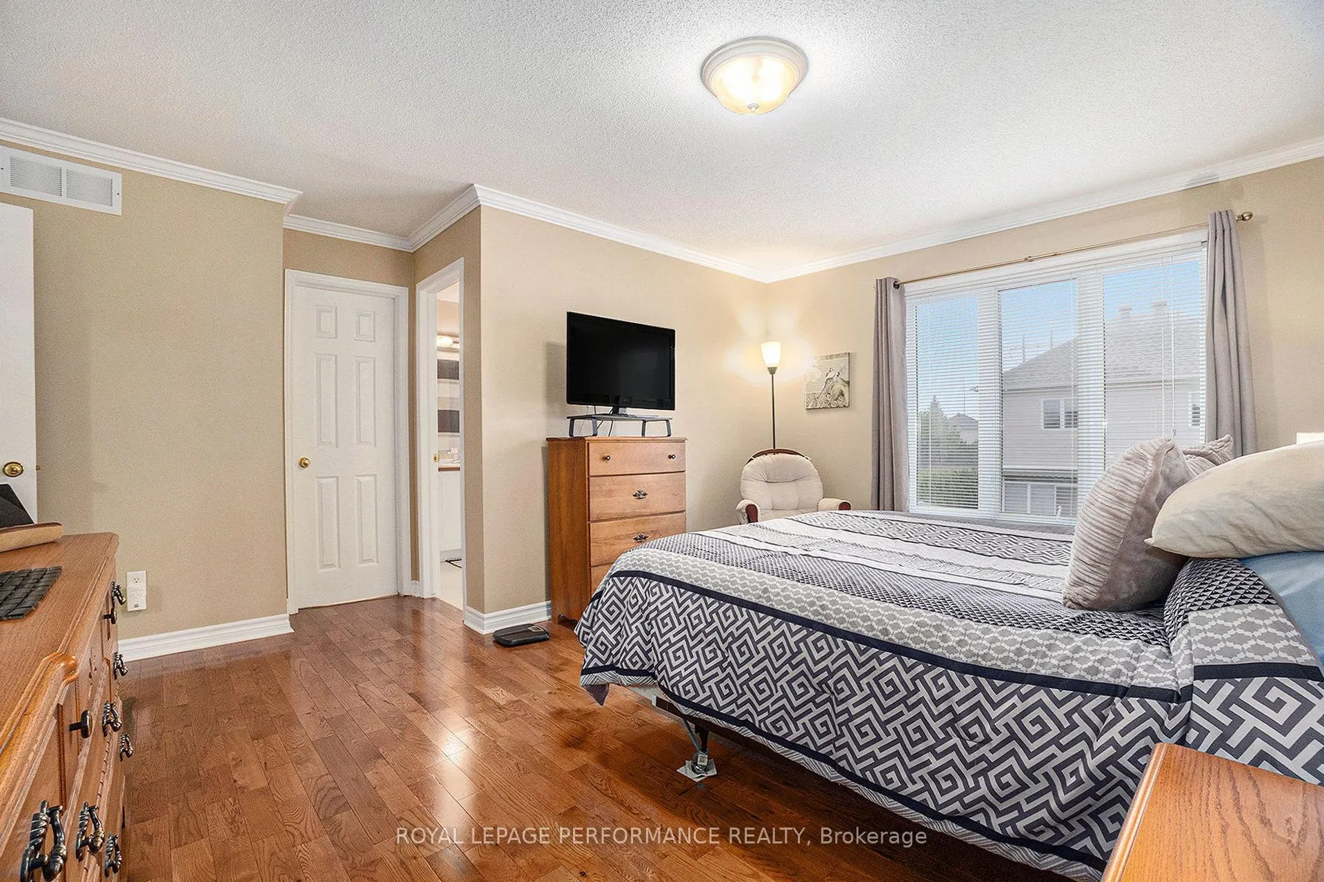 Photo 21 of 619 Chardonnay Drive, Ottawa, Avalon East — HOMEH