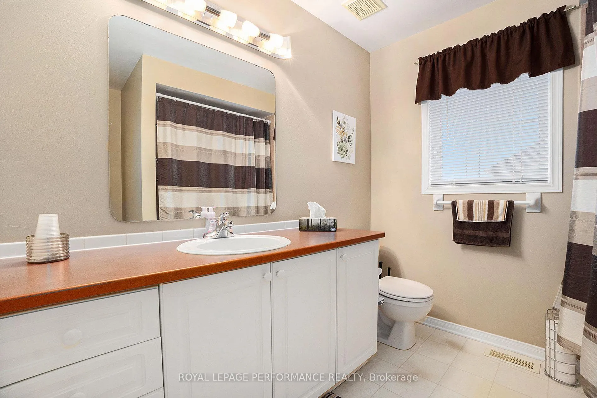 Photo 22 of 619 Chardonnay Drive, Ottawa, Avalon East — HOMEH