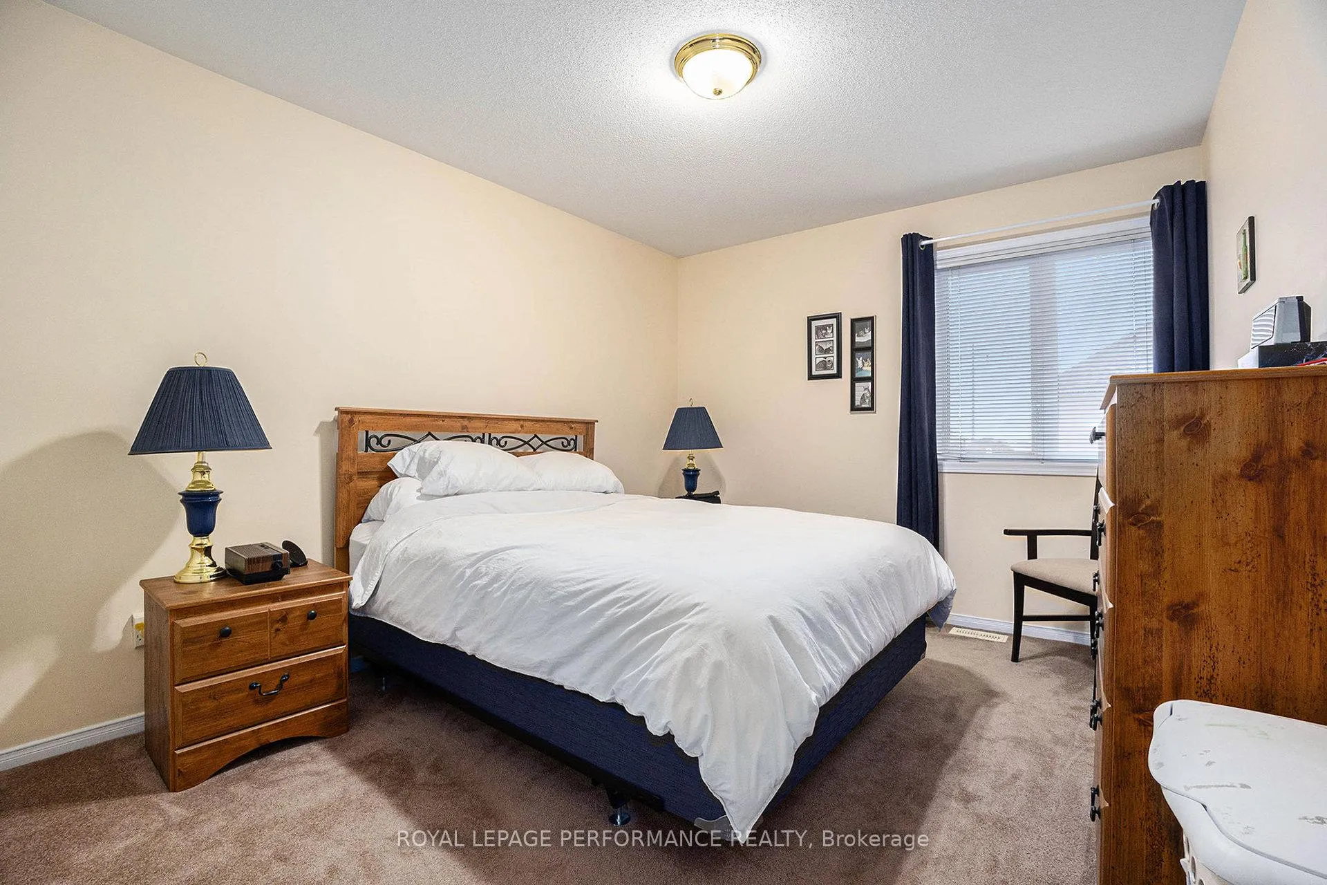Photo 23 of 619 Chardonnay Drive, Ottawa, Avalon East — HOMEH