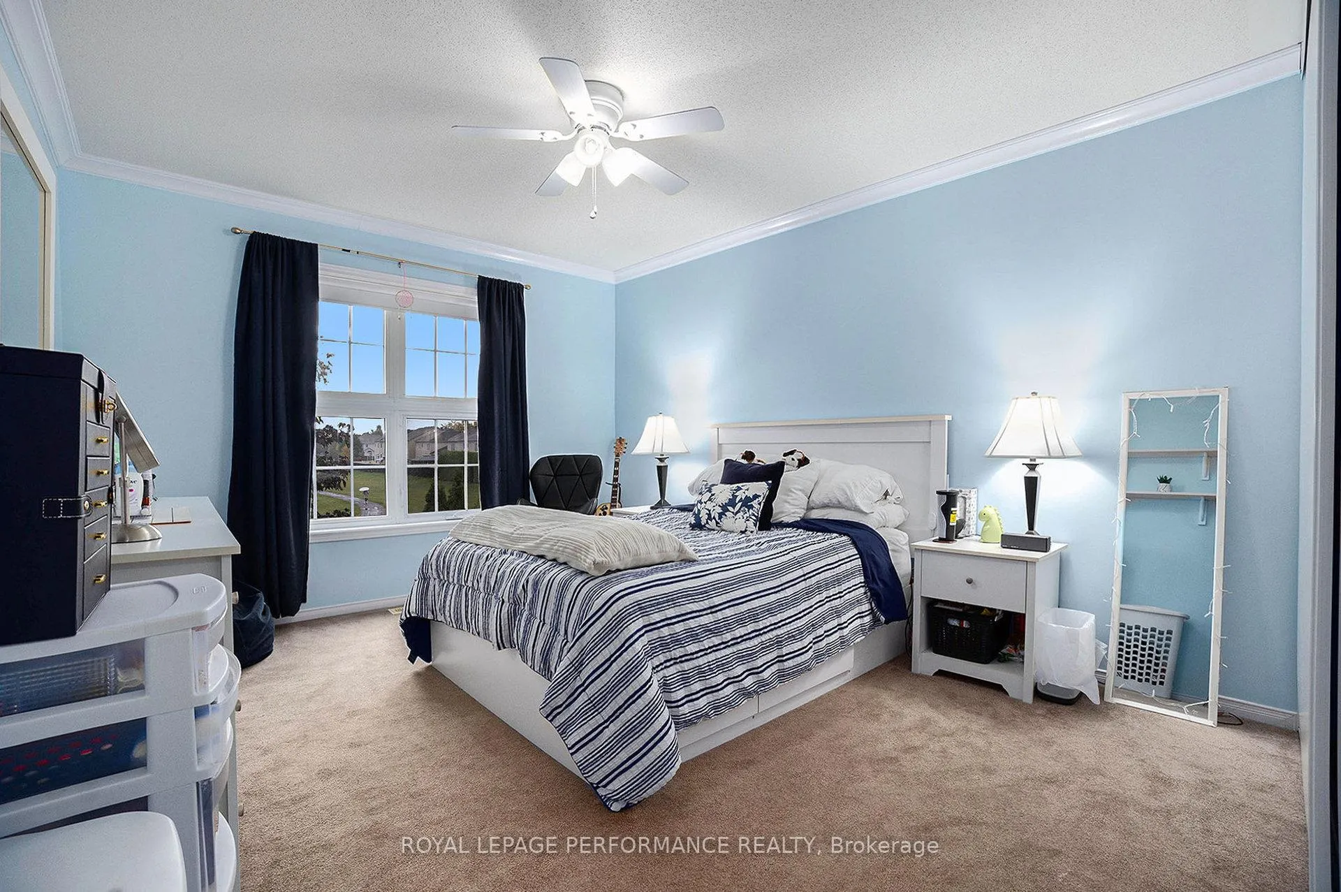 Photo 24 of 619 Chardonnay Drive, Ottawa, Avalon East — HOMEH