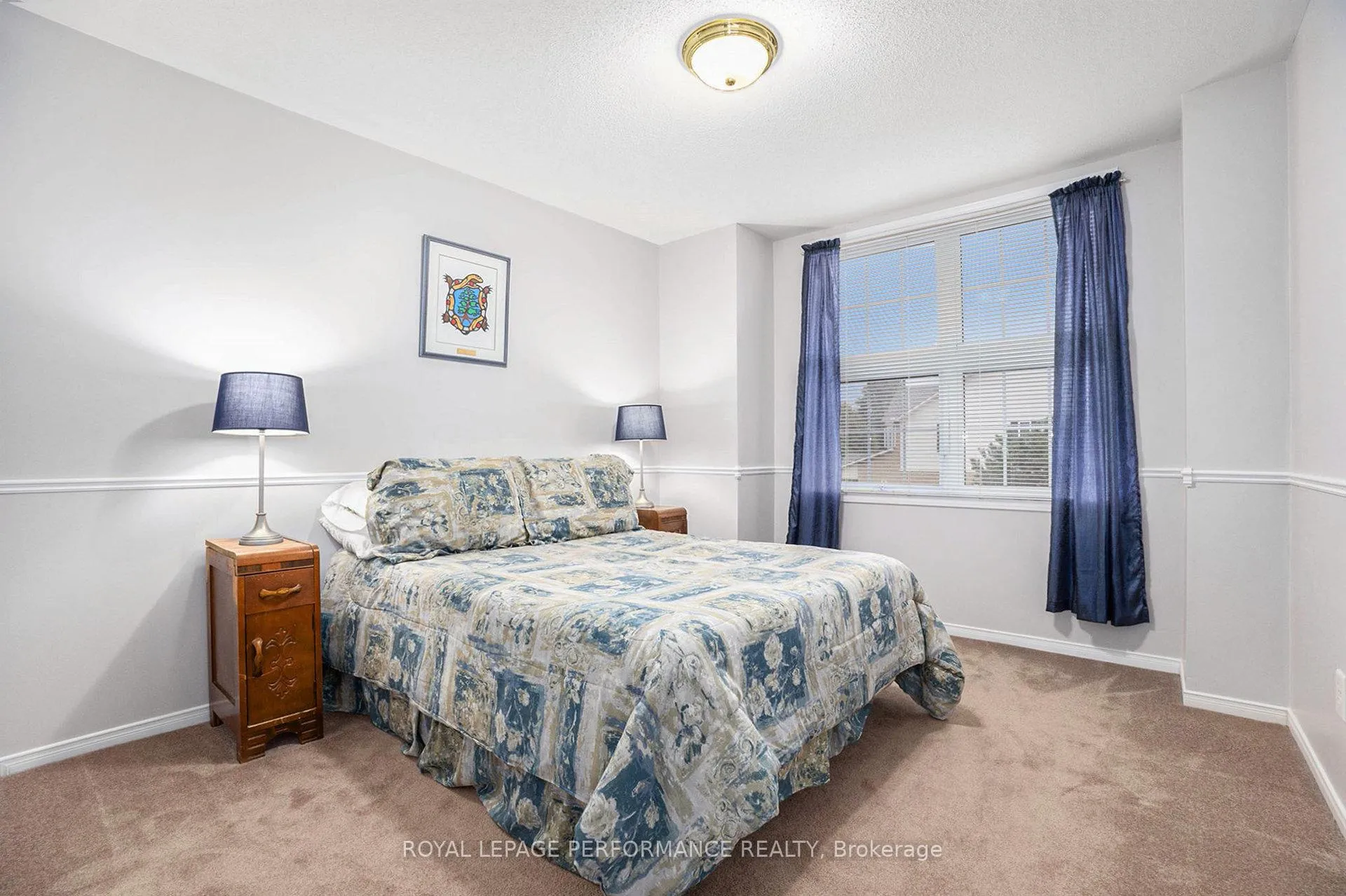 Photo 25 of 619 Chardonnay Drive, Ottawa, Avalon East — HOMEH