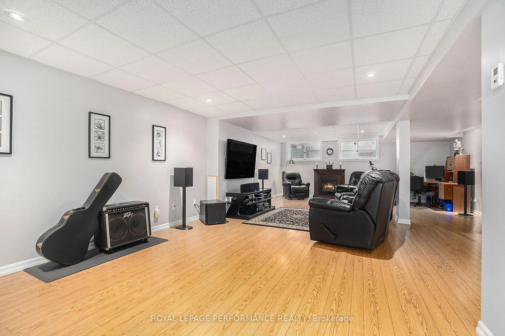 Photo 28 of 619 Chardonnay Drive, Ottawa, Avalon East — HOMEH