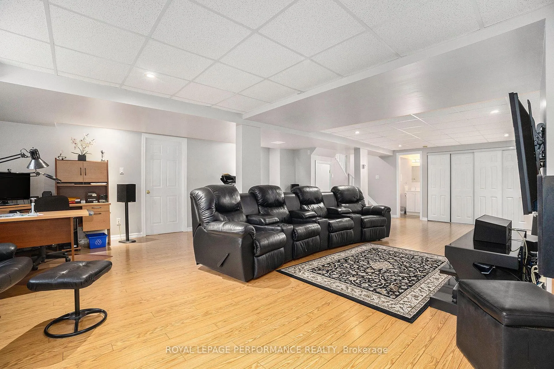Photo 29 of 619 Chardonnay Drive, Ottawa, Avalon East — HOMEH