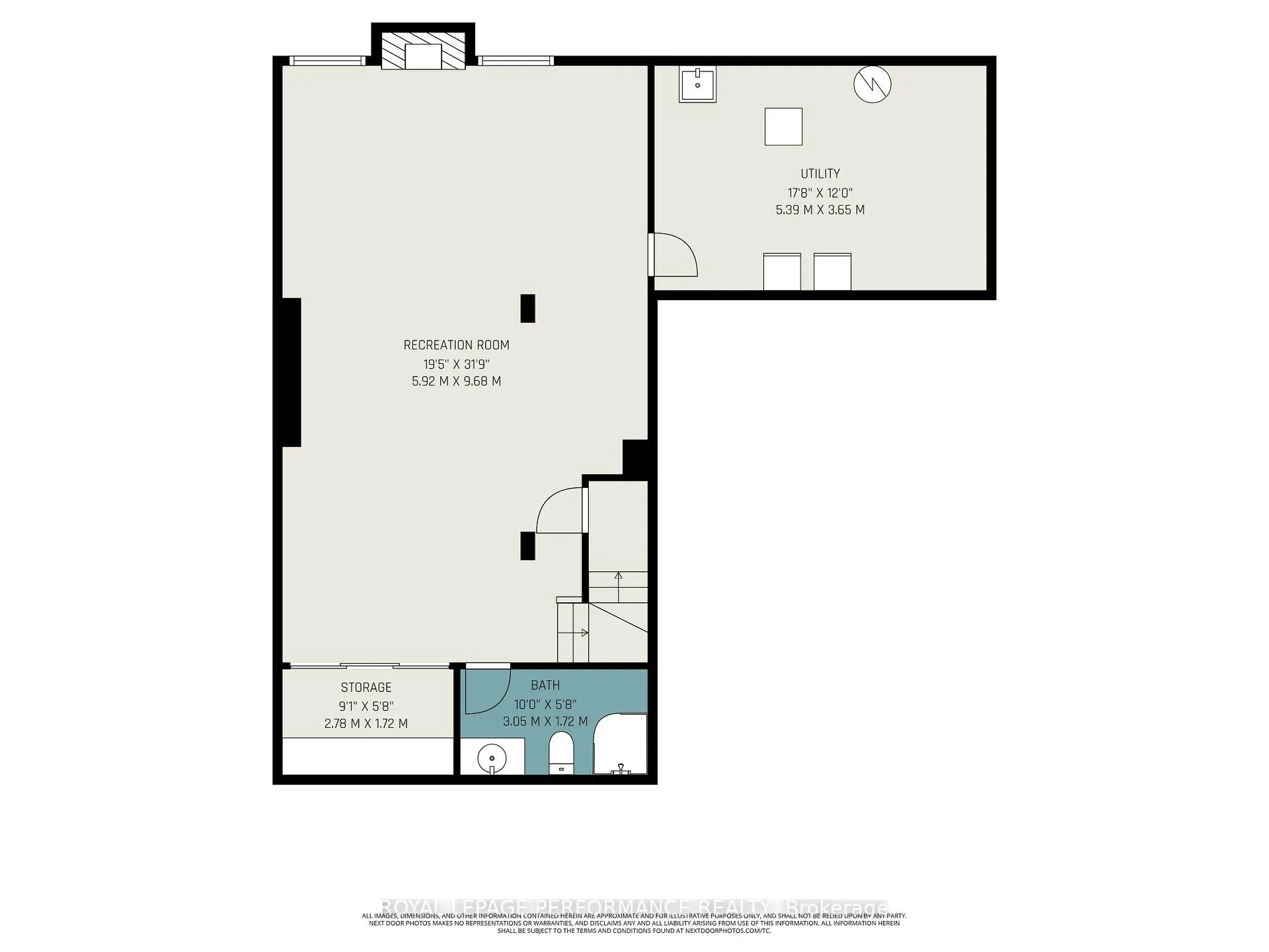 Photo 34 of 619 Chardonnay Drive, Ottawa, Avalon East — HOMEH