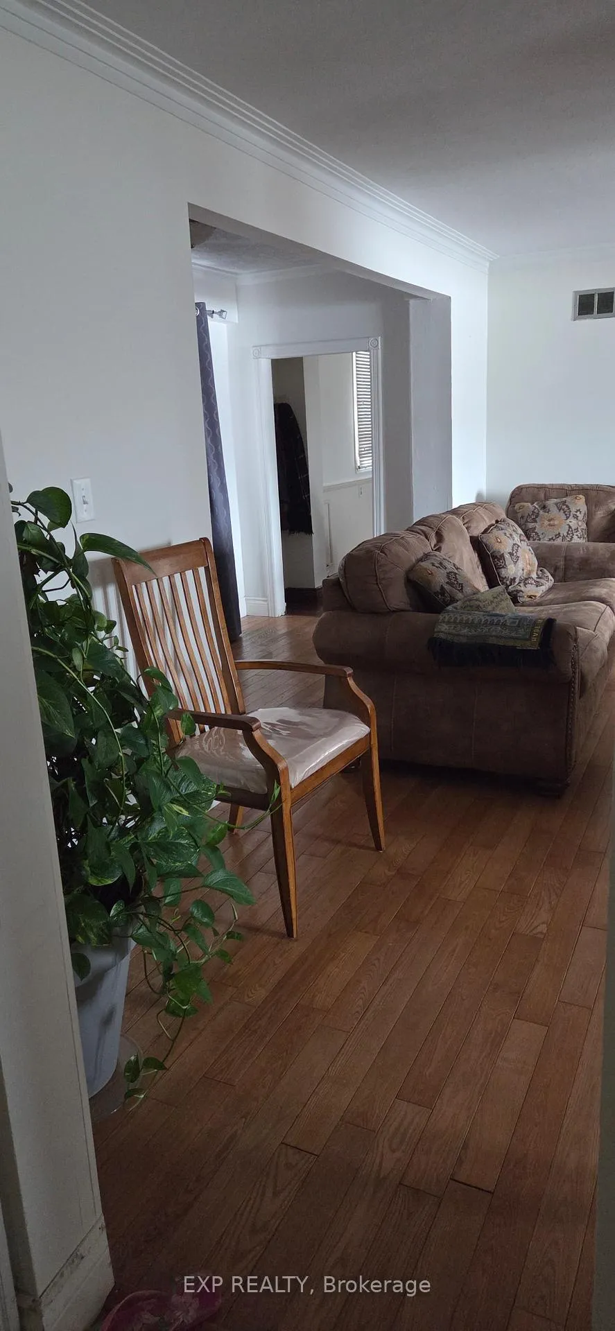 Photo 6 of 929 Ritson Road N, Oshawa, Centennial — HOMEH