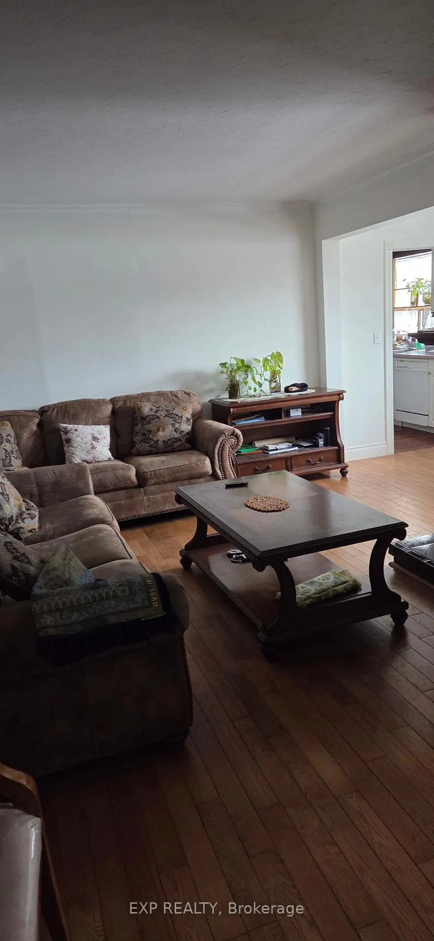 Photo 7 of 929 Ritson Road N, Oshawa, Centennial — HOMEH