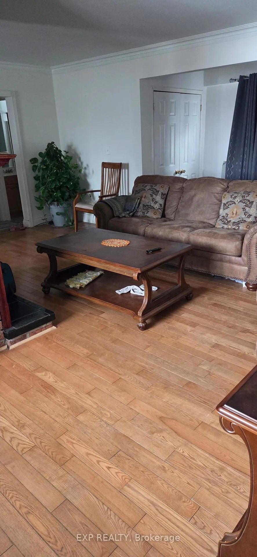 Photo 9 of 929 Ritson Road N, Oshawa, Centennial — HOMEH