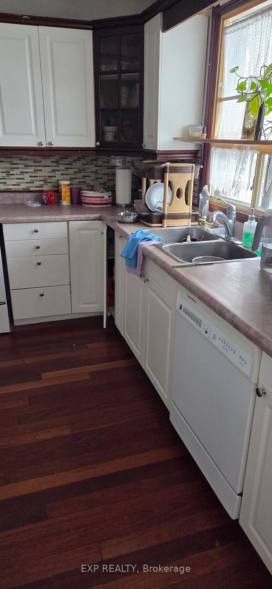Photo 11 of 929 Ritson Road N, Oshawa, Centennial — HOMEH