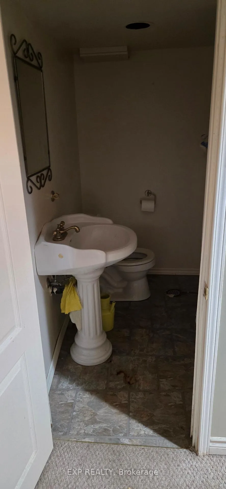 Photo 16 of 929 Ritson Road N, Oshawa, Centennial — HOMEH