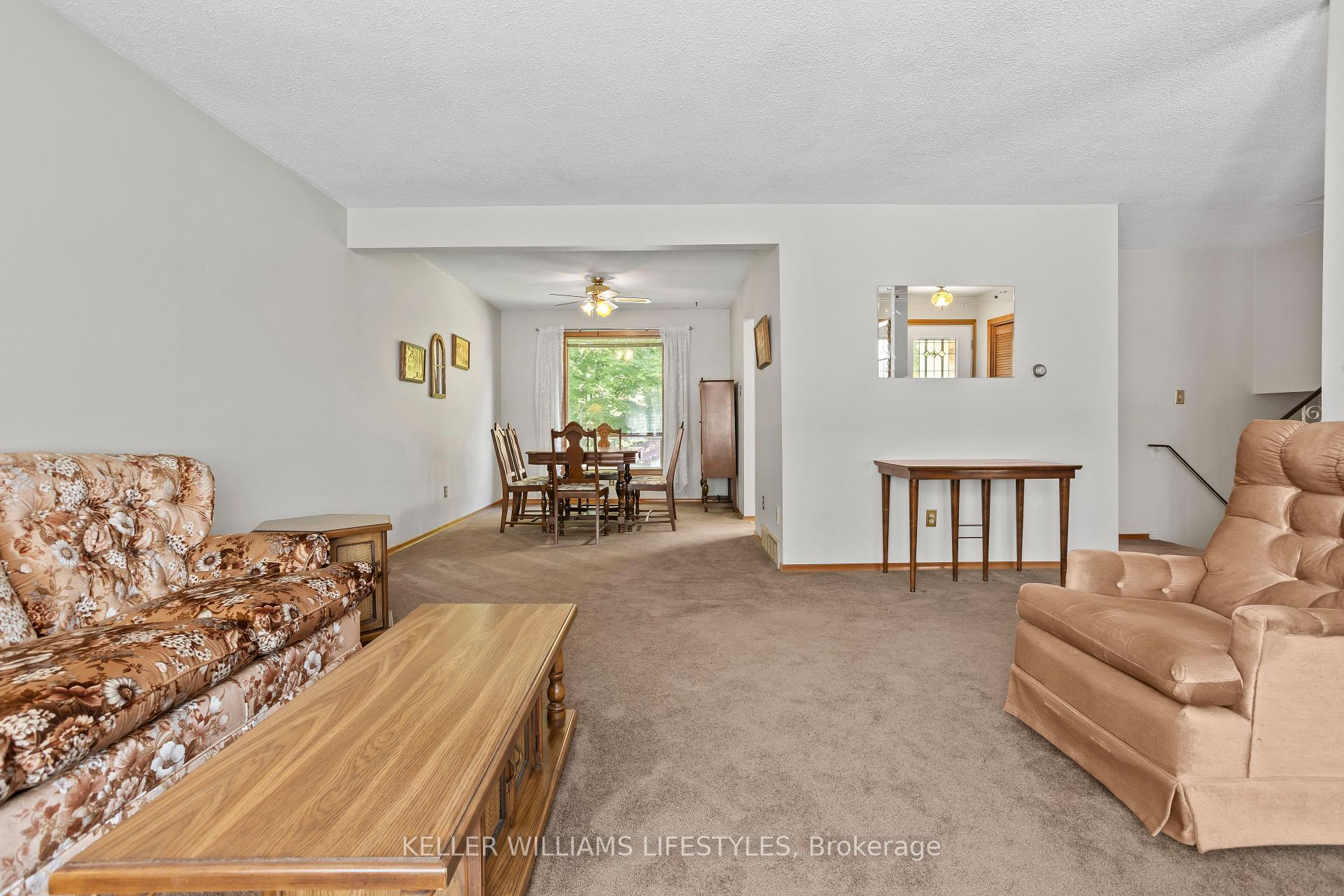 Photo 9 of 195 Queen Street, North Middlesex, Ailsa Craig — HOMEH