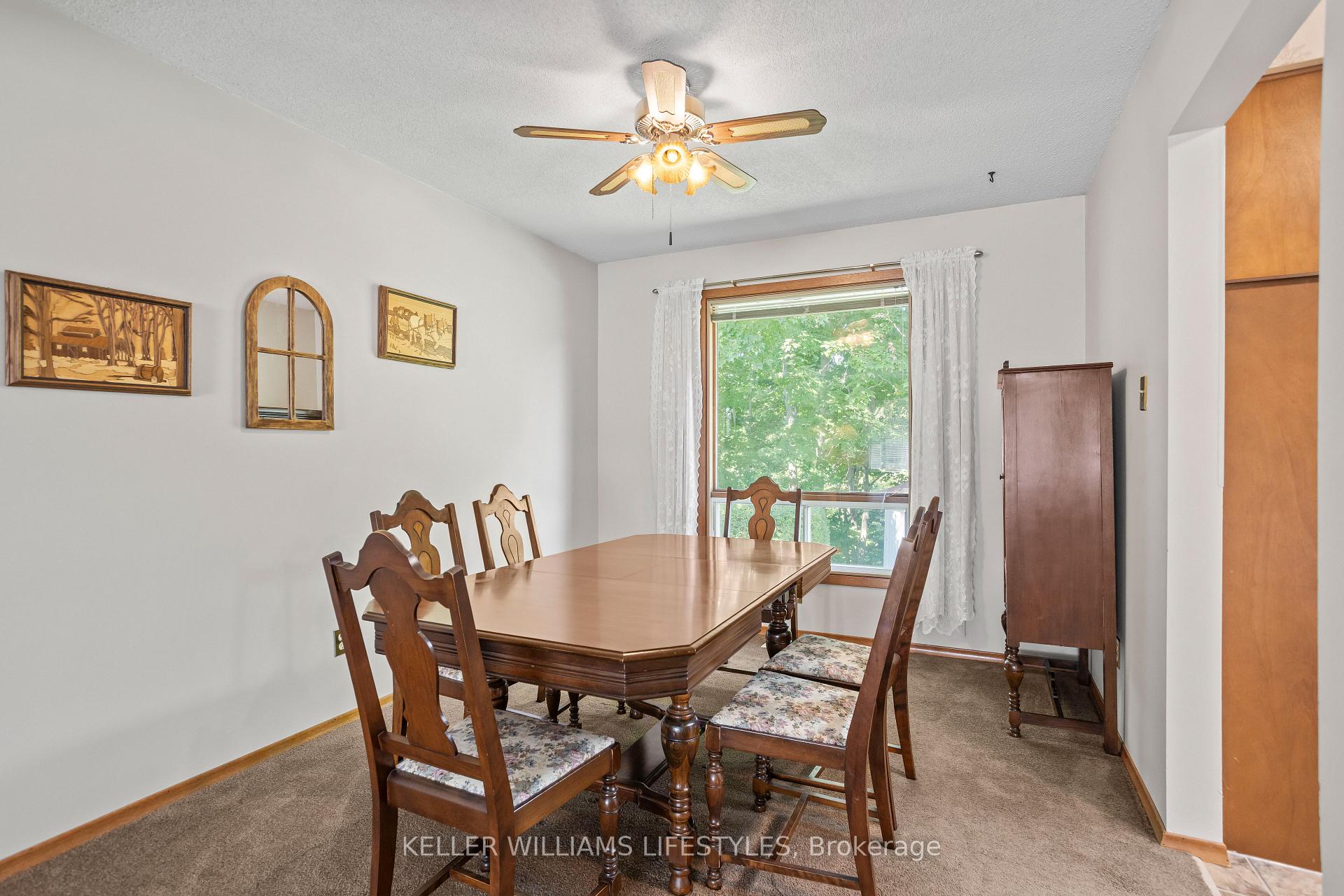Photo 11 of 195 Queen Street, North Middlesex, Ailsa Craig — HOMEH