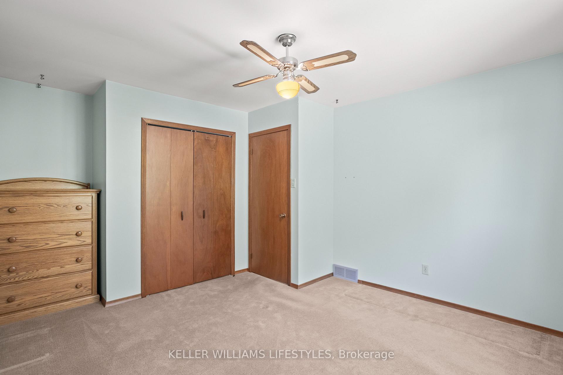 Photo 20 of 195 Queen Street, North Middlesex, Ailsa Craig — HOMEH