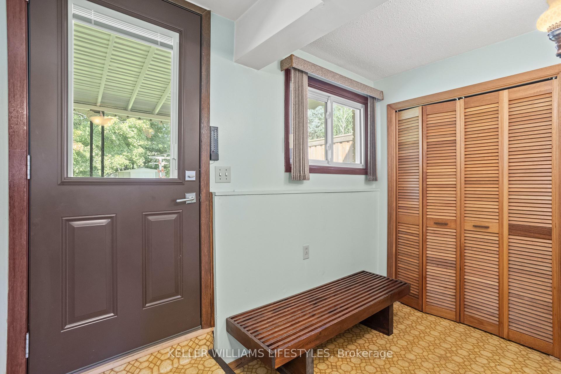 Photo 26 of 195 Queen Street, North Middlesex, Ailsa Craig — HOMEH