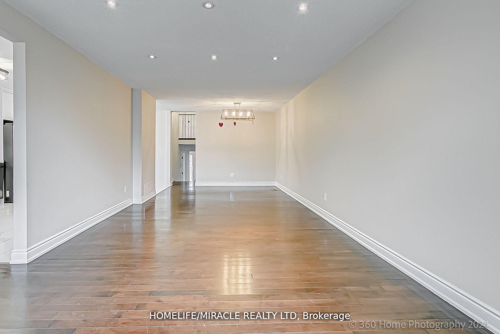 Photo 21 of 581 Hayward Crescent, Milton, Timberlea — HOMEH