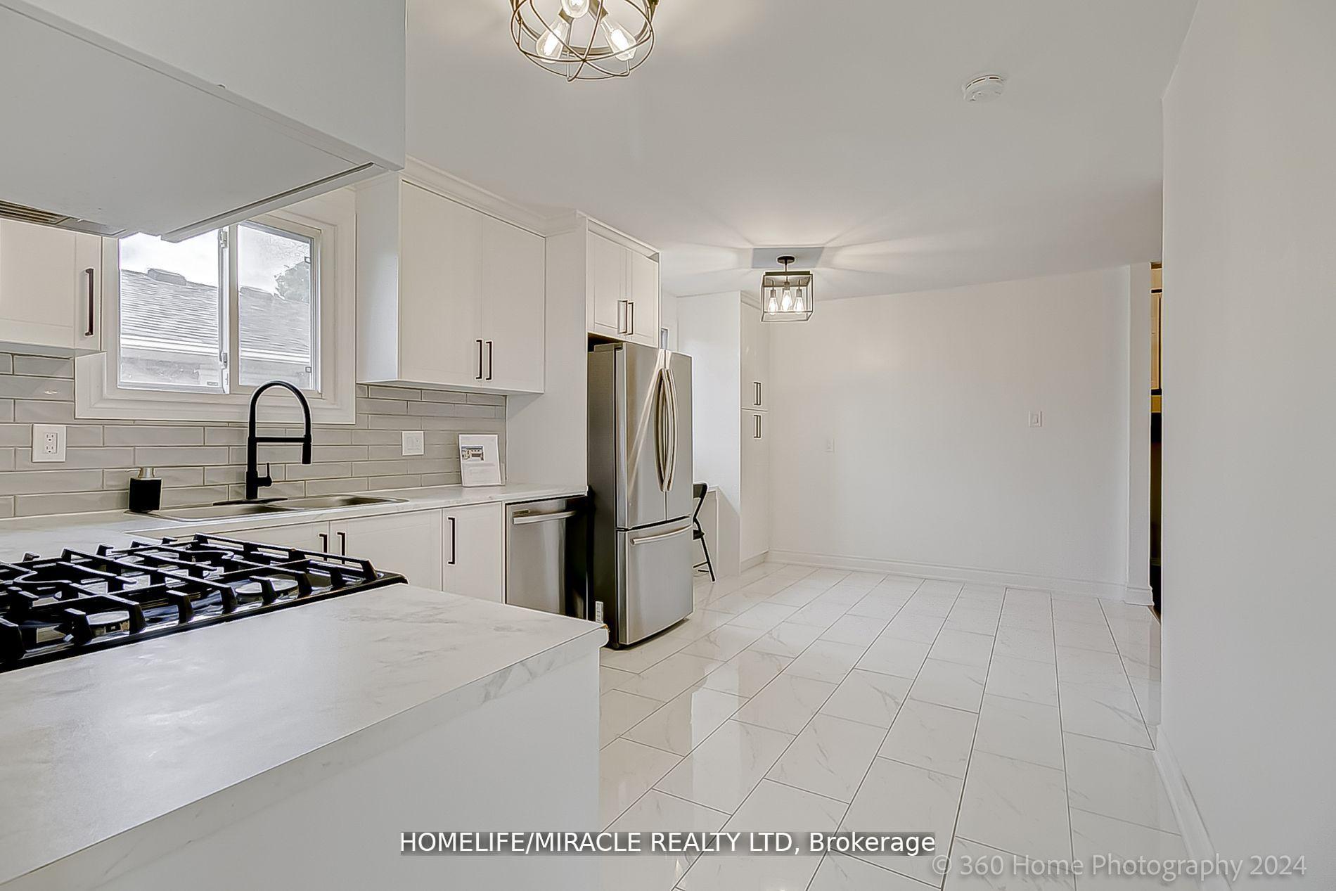Photo 20 of 581 Hayward Crescent, Milton, Timberlea — HOMEH