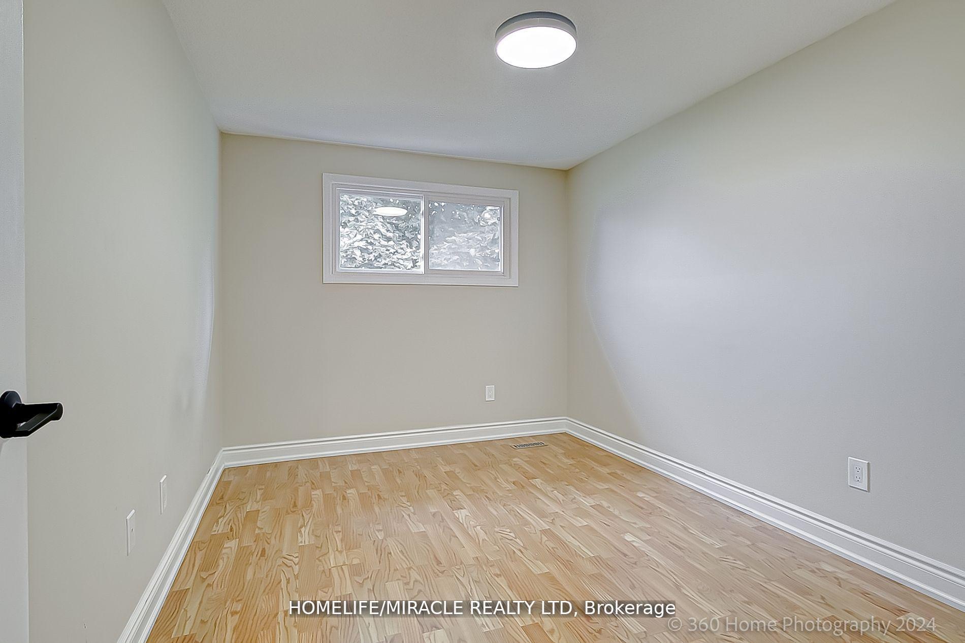 Photo 22 of 581 Hayward Crescent, Milton, Timberlea — HOMEH