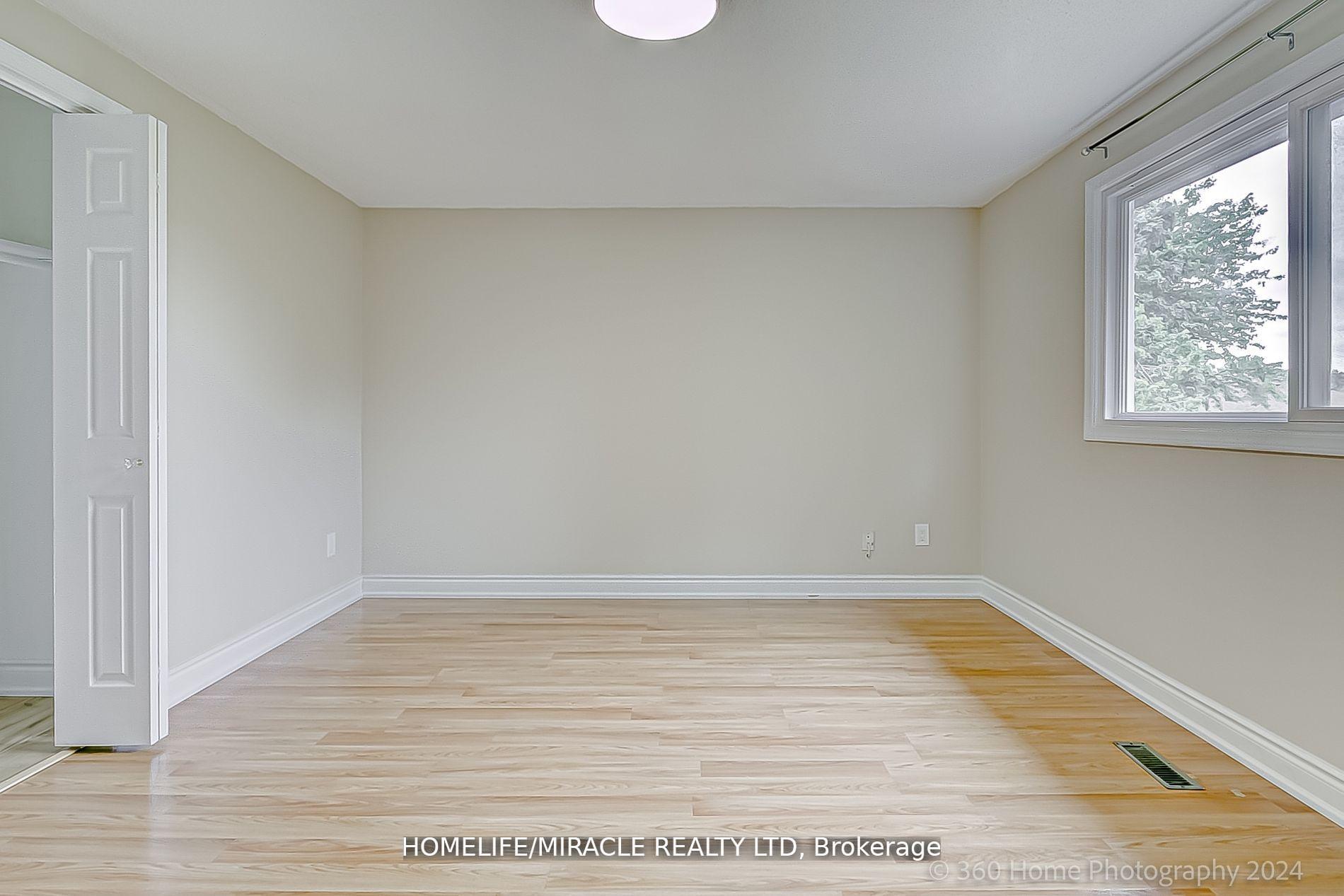 Photo 9 of 581 Hayward Crescent, Milton, Timberlea — HOMEH