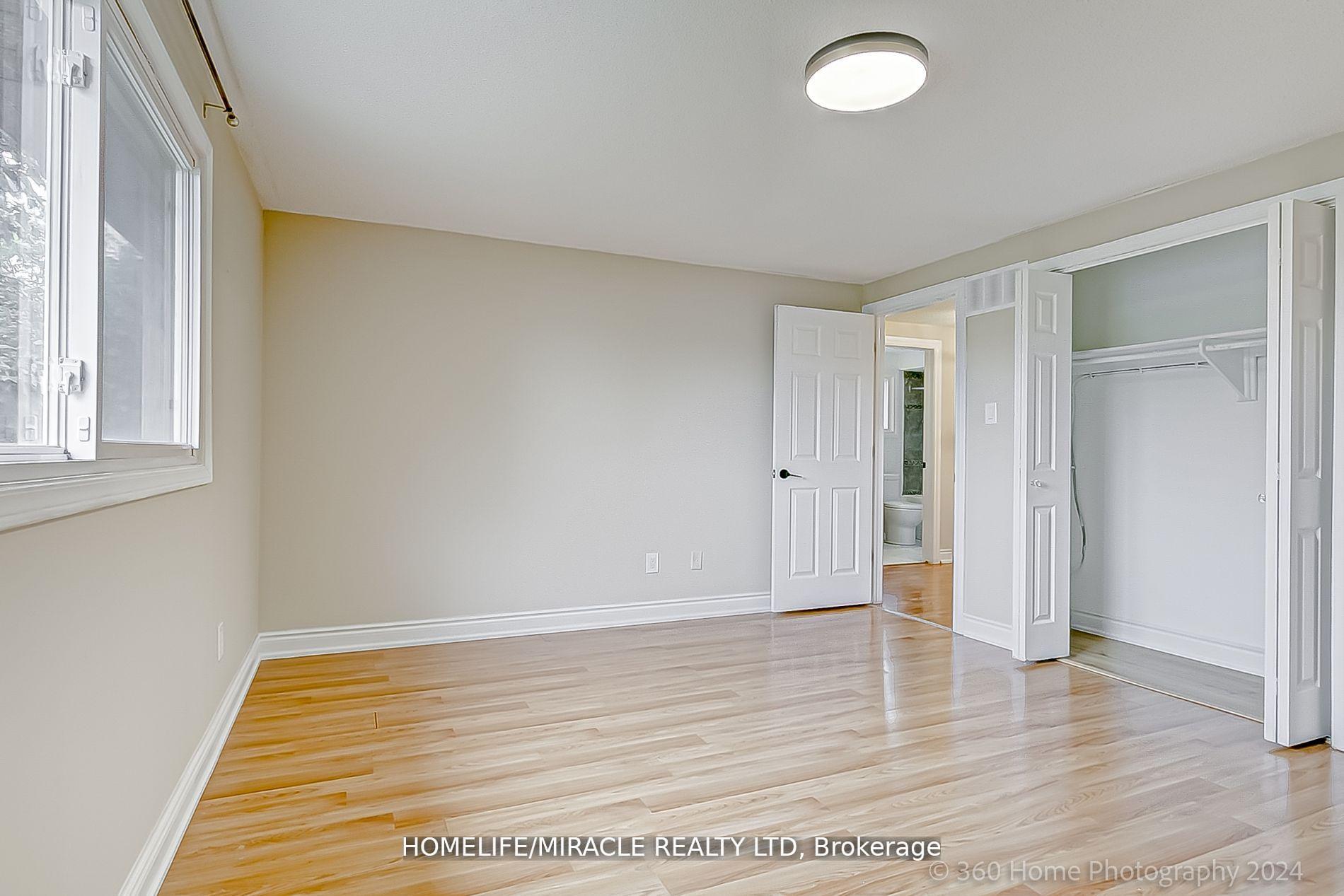Photo 15 of 581 Hayward Crescent, Milton, Timberlea — HOMEH