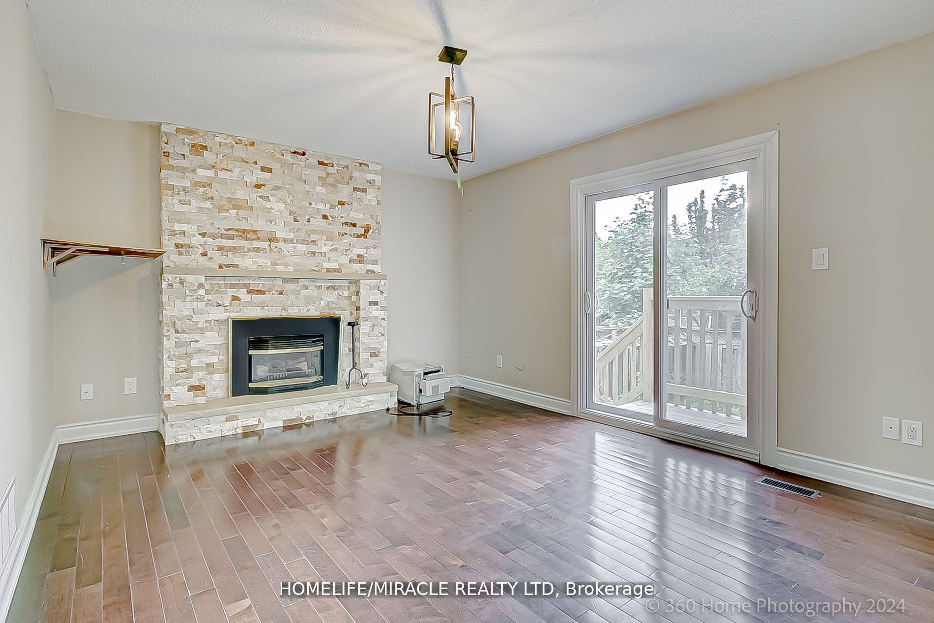 Photo 23 of 581 Hayward Crescent, Milton, Timberlea — HOMEH