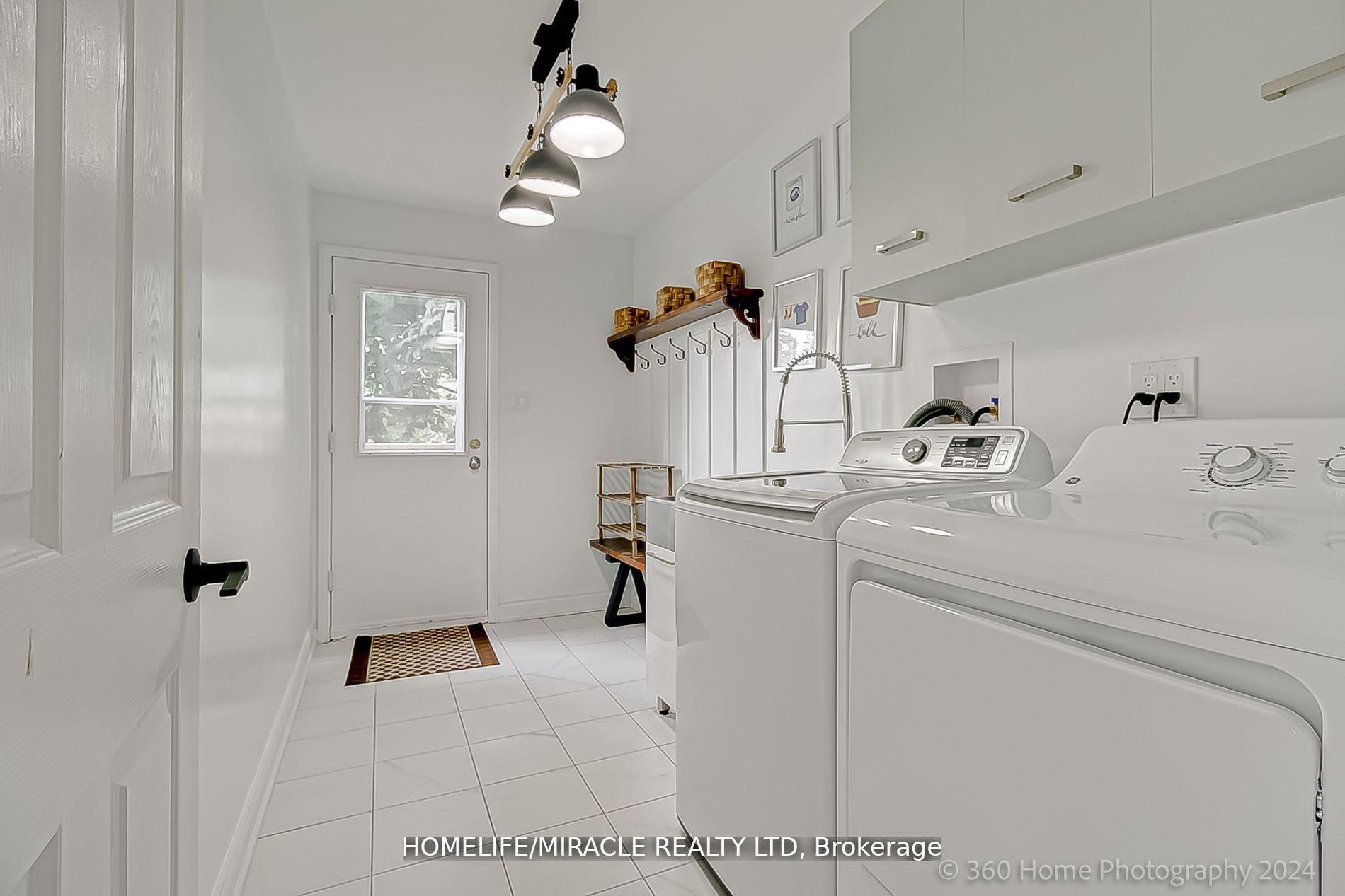 Photo 14 of 581 Hayward Crescent, Milton, Timberlea — HOMEH