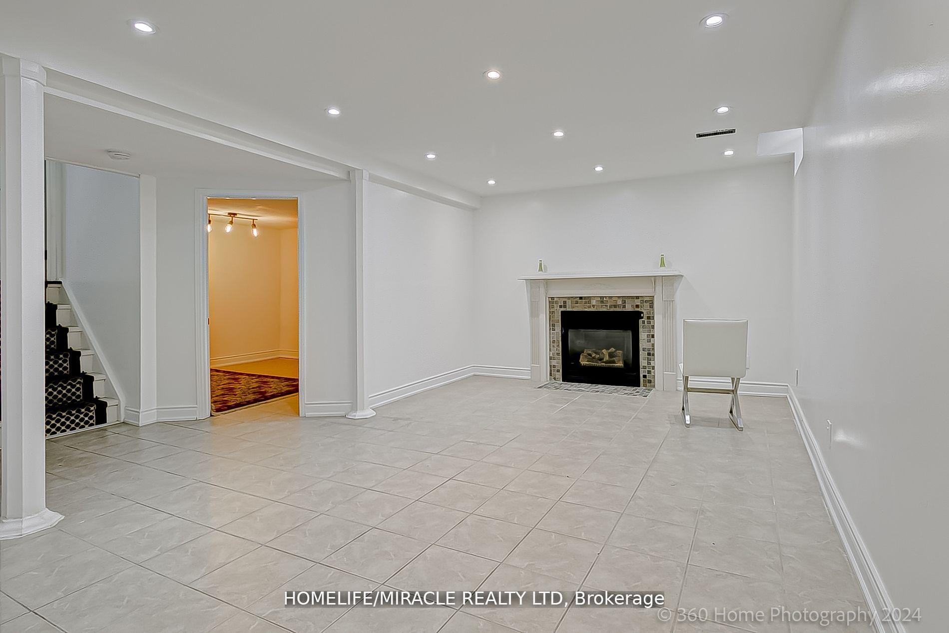 Photo 26 of 581 Hayward Crescent, Milton, Timberlea — HOMEH