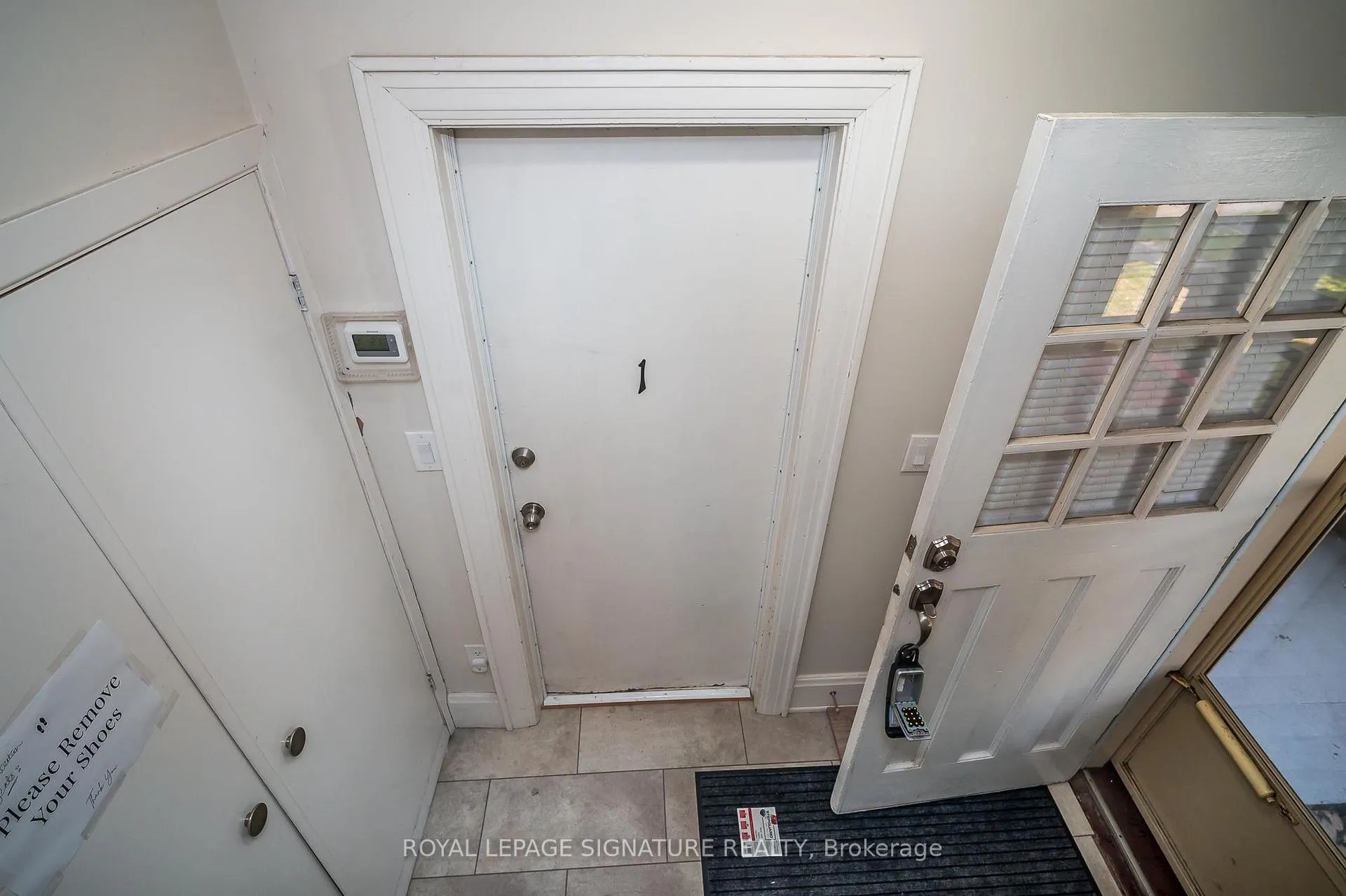 Photo 5 of 295 Arthur Street, Oshawa, Central — HOMEH