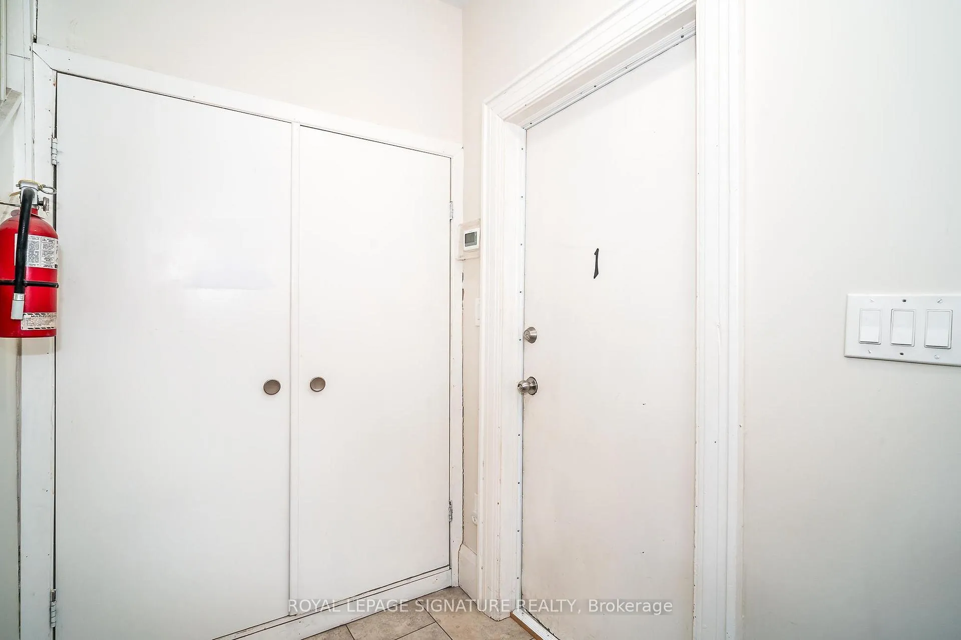Photo 6 of 295 Arthur Street, Oshawa, Central — HOMEH