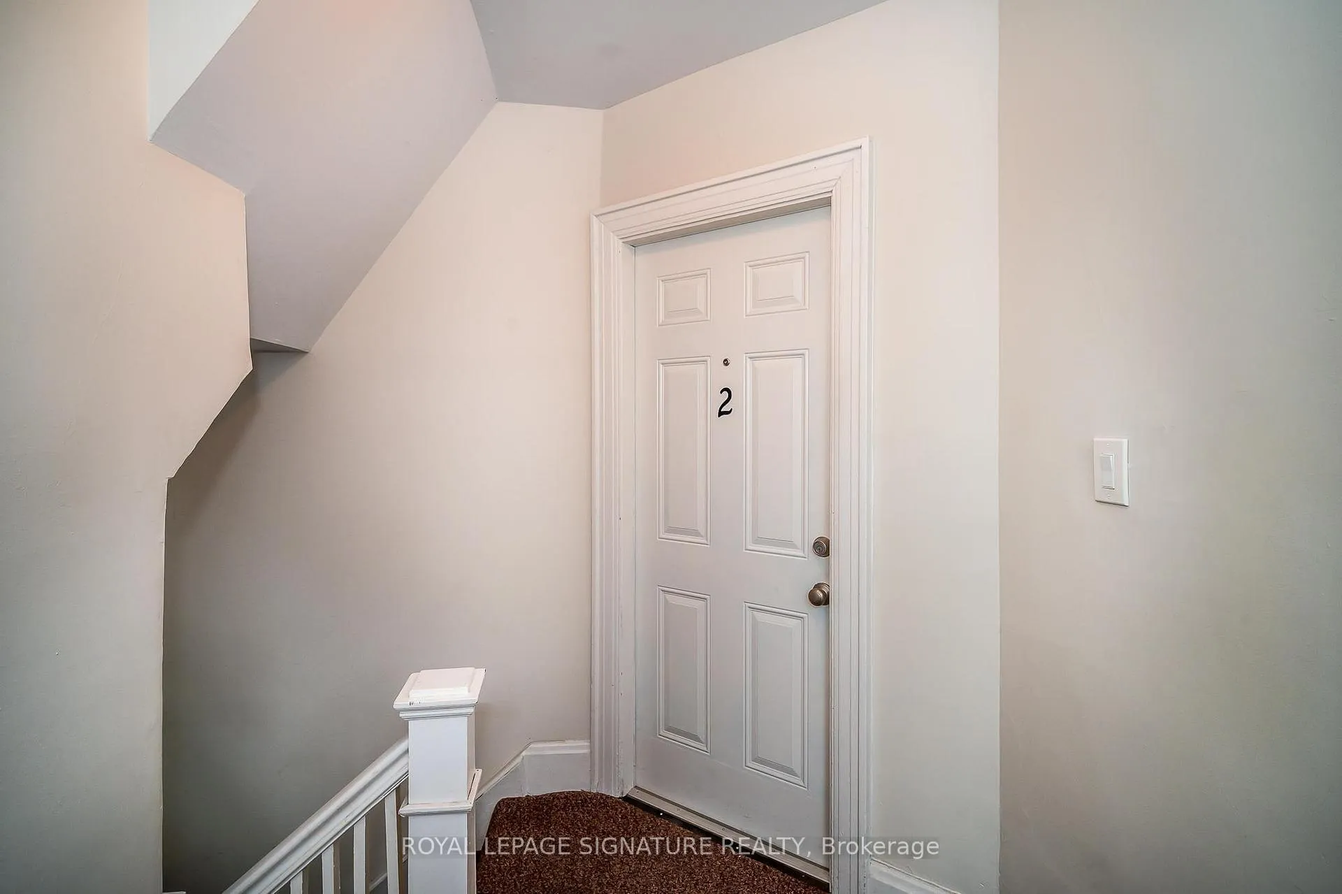 Photo 7 of 295 Arthur Street, Oshawa, Central — HOMEH