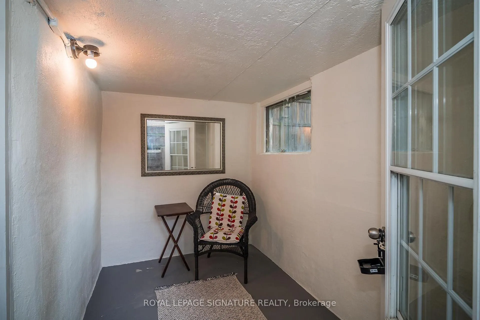 Photo 10 of 295 Arthur Street, Oshawa, Central — HOMEH