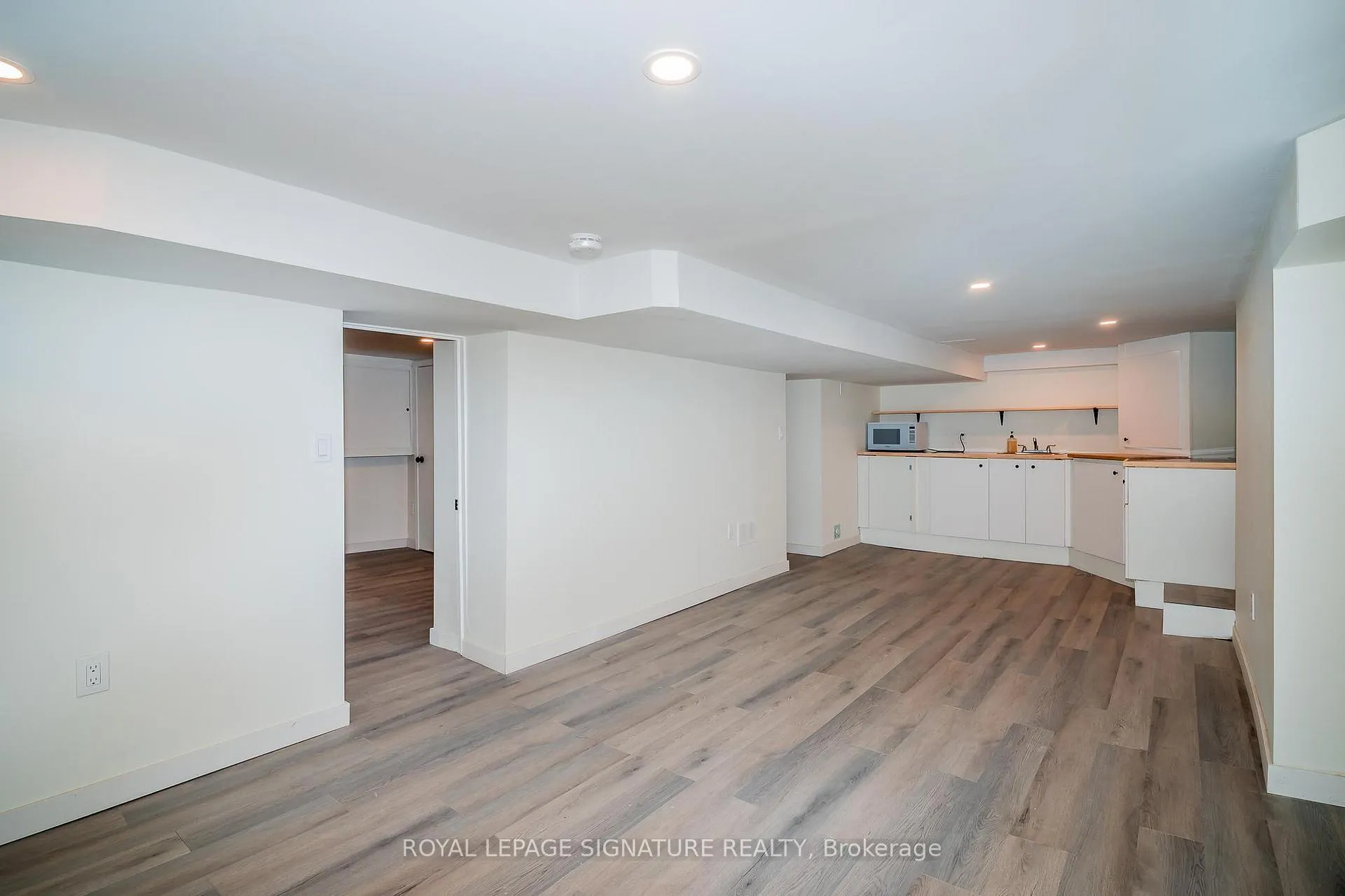Photo 14 of 295 Arthur Street, Oshawa, Central — HOMEH