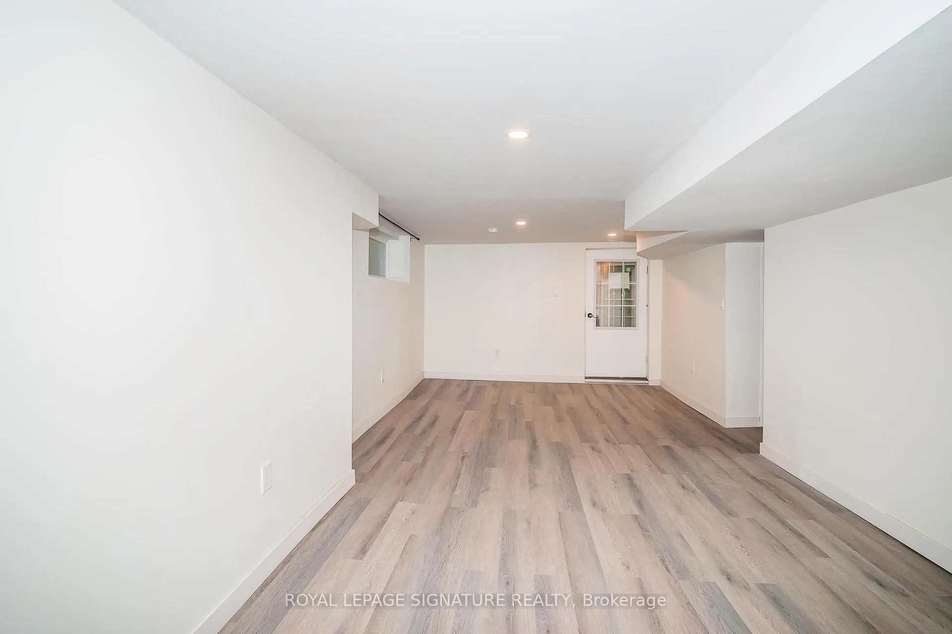 Photo 15 of 295 Arthur Street, Oshawa, Central — HOMEH