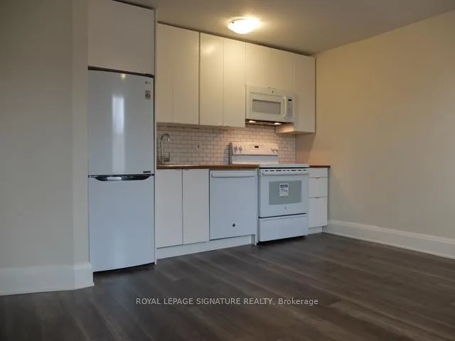Photo 18 of 295 Arthur Street, Oshawa, Central — HOMEH