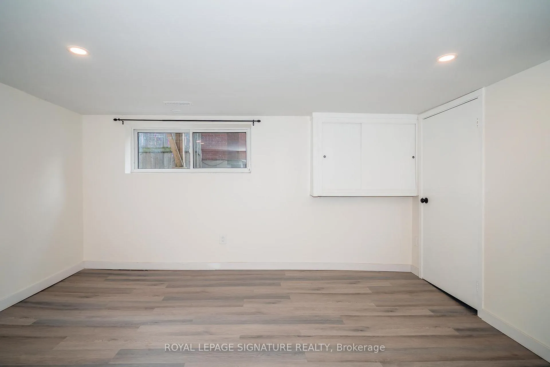 Photo 20 of 295 Arthur Street, Oshawa, Central — HOMEH