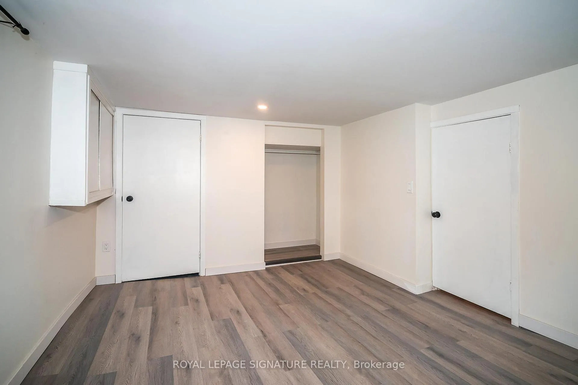 Photo 21 of 295 Arthur Street, Oshawa, Central — HOMEH