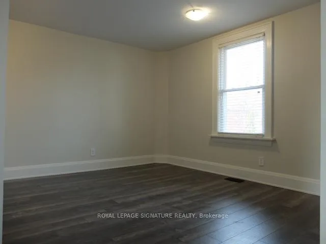 Photo 22 of 295 Arthur Street, Oshawa, Central — HOMEH