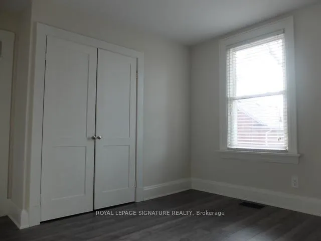 Photo 28 of 295 Arthur Street, Oshawa, Central — HOMEH