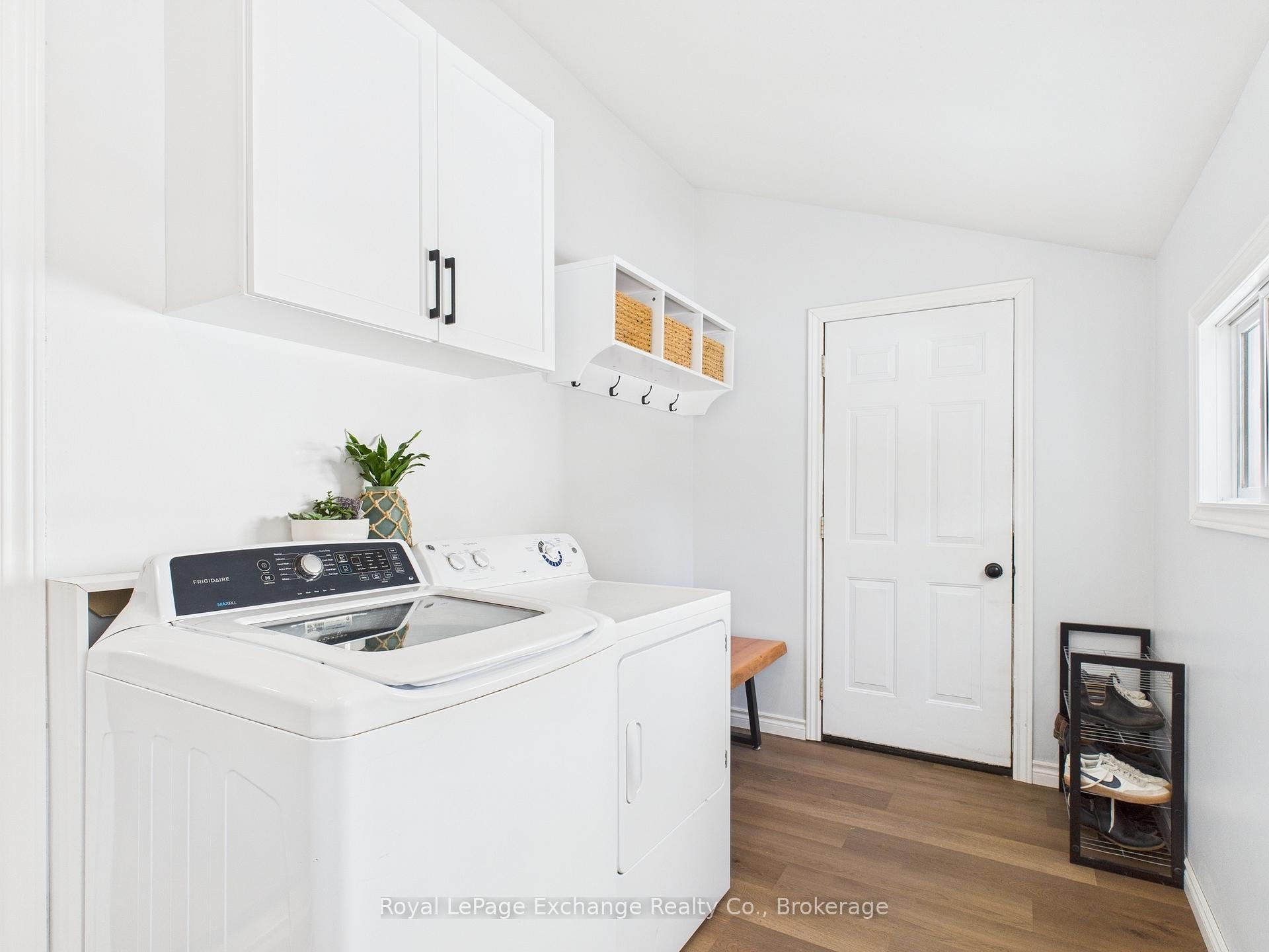 Photo 4 of 222 Edward Street, North Huron, Wingham — HOMEH