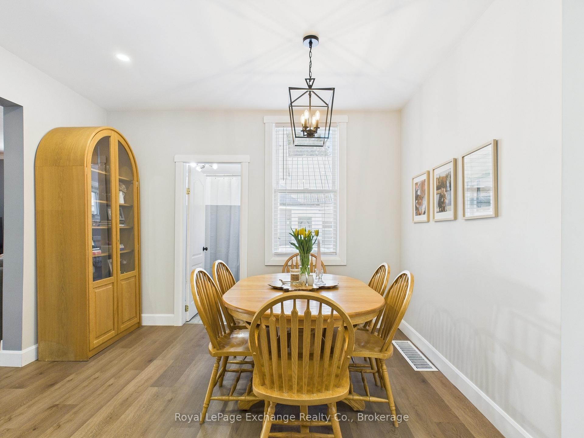 Photo 5 of 222 Edward Street, North Huron, Wingham — HOMEH