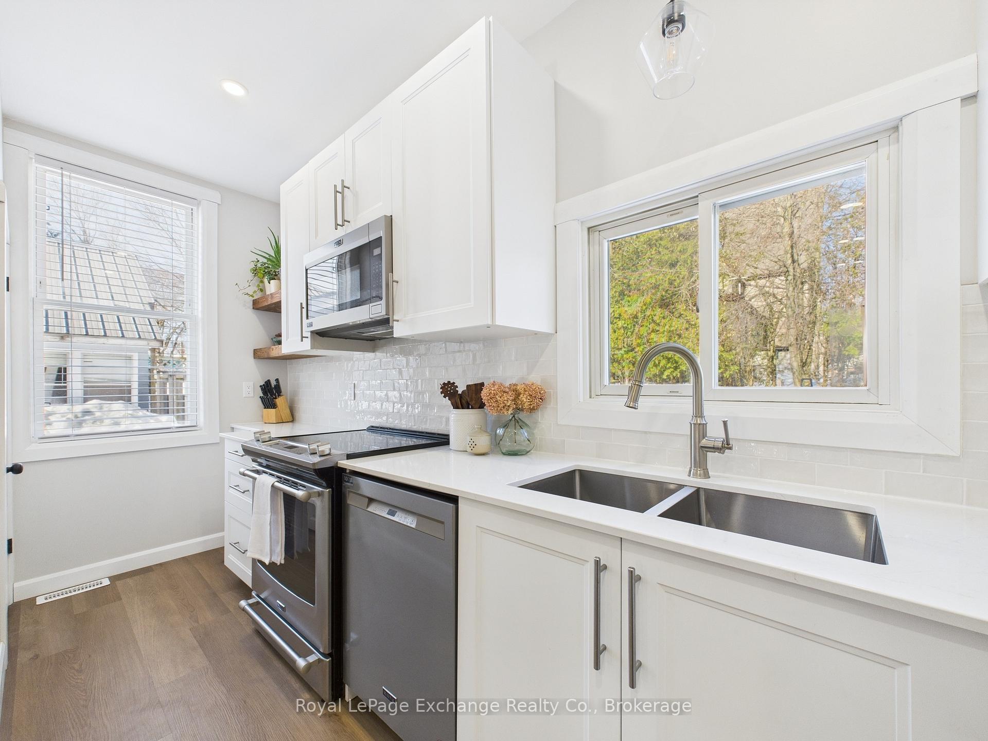Photo 12 of 222 Edward Street, North Huron, Wingham — HOMEH