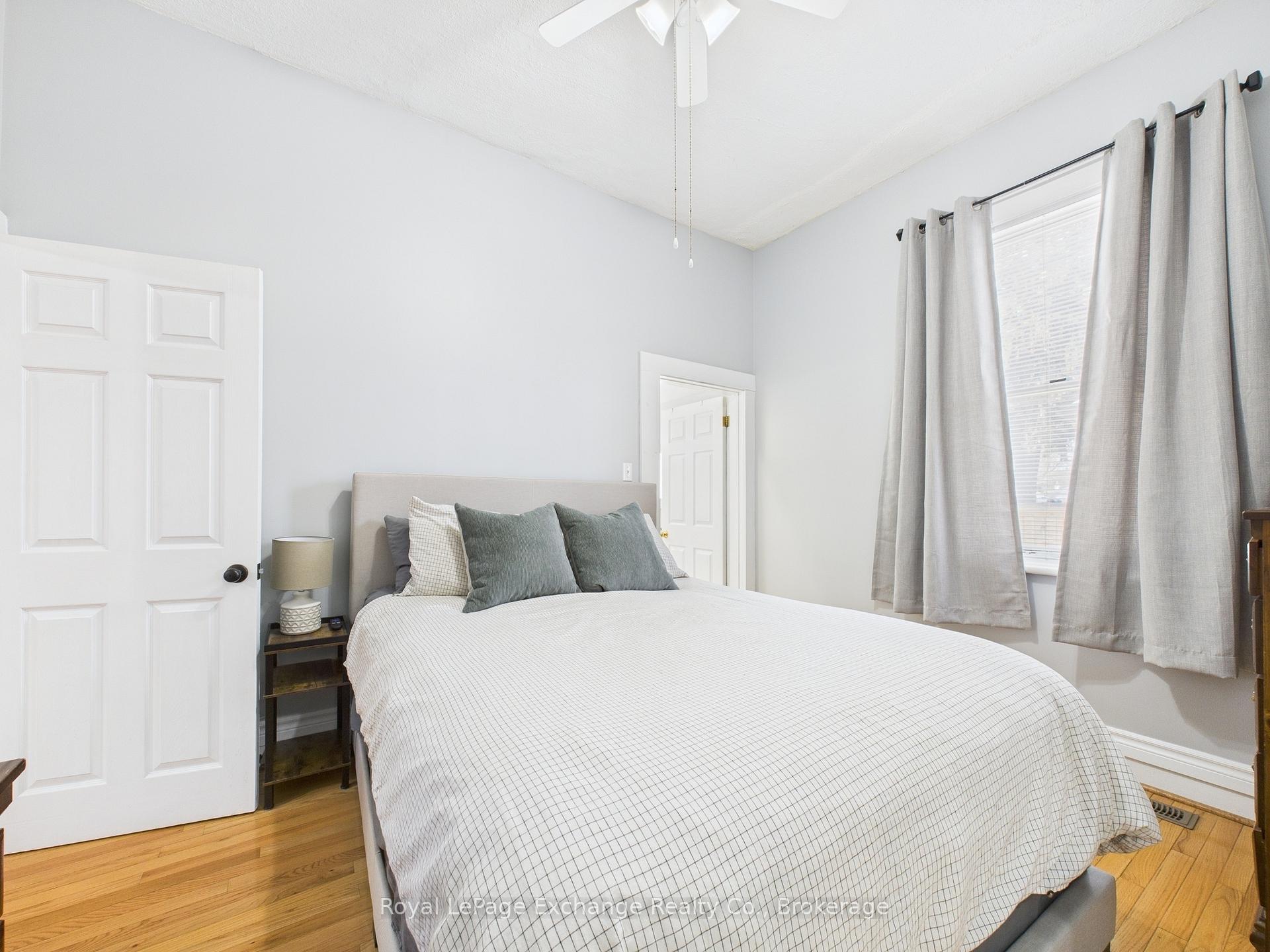 Photo 19 of 222 Edward Street, North Huron, Wingham — HOMEH