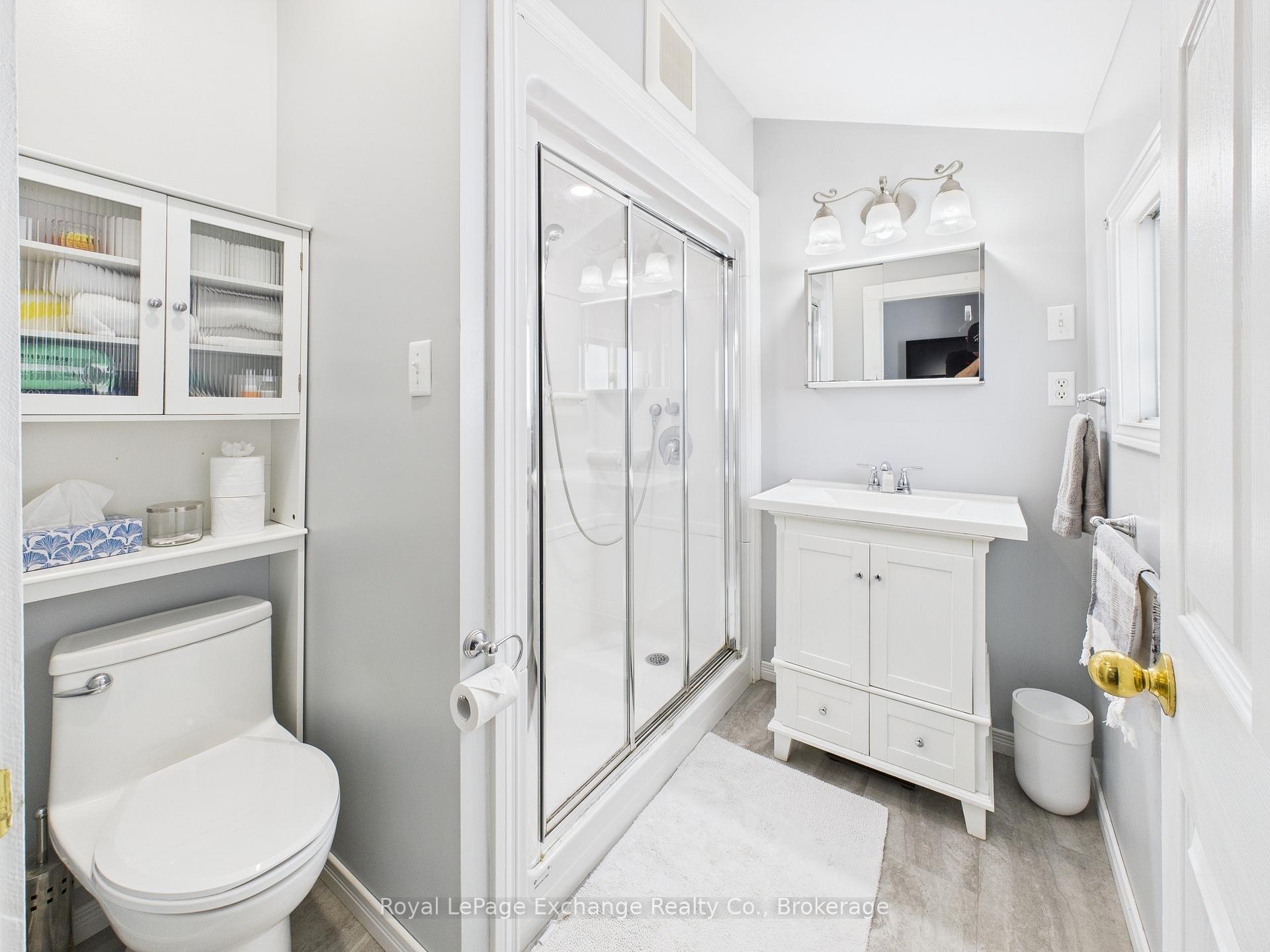 Photo 21 of 222 Edward Street, North Huron, Wingham — HOMEH