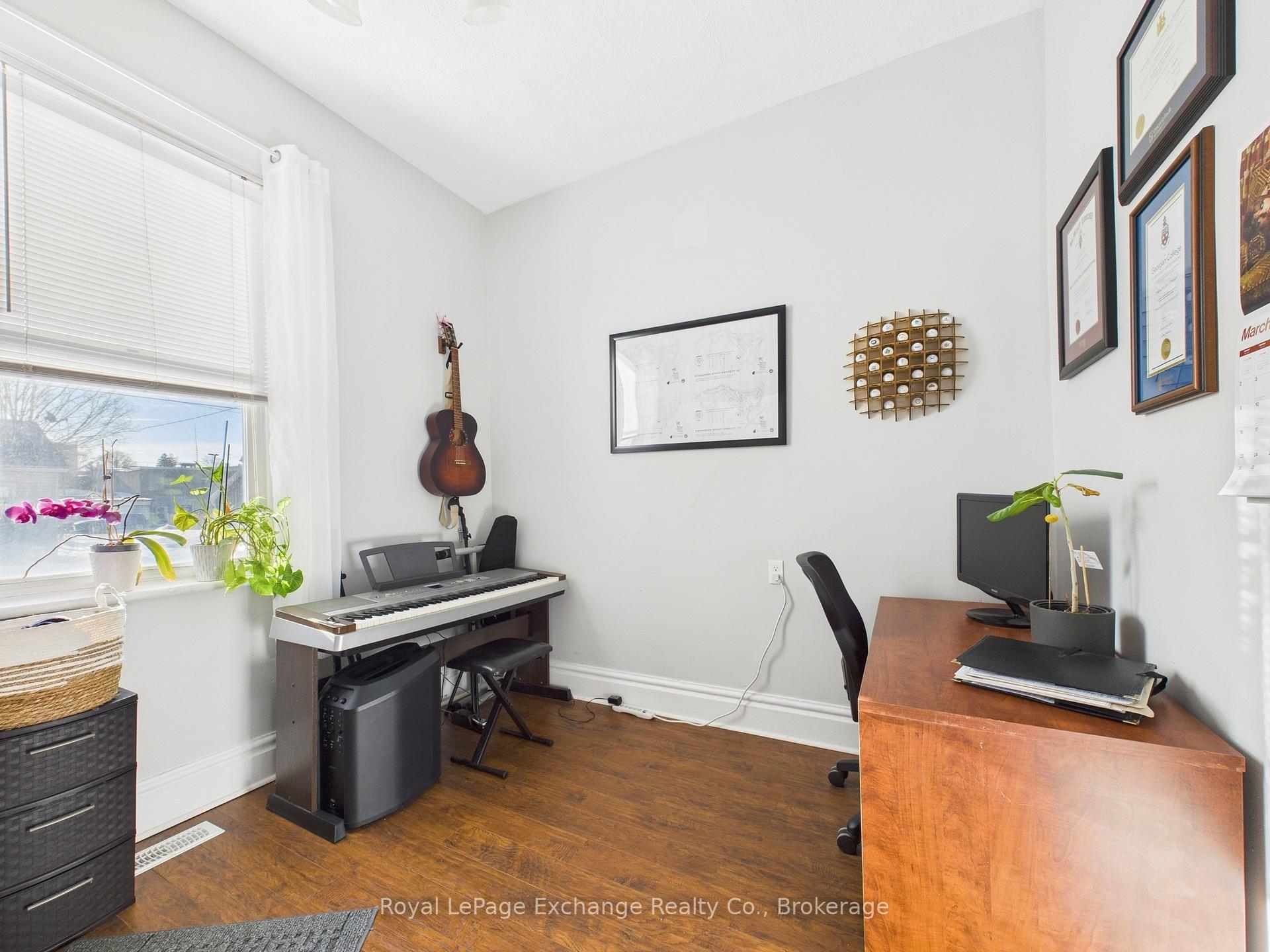 Photo 22 of 222 Edward Street, North Huron, Wingham — HOMEH