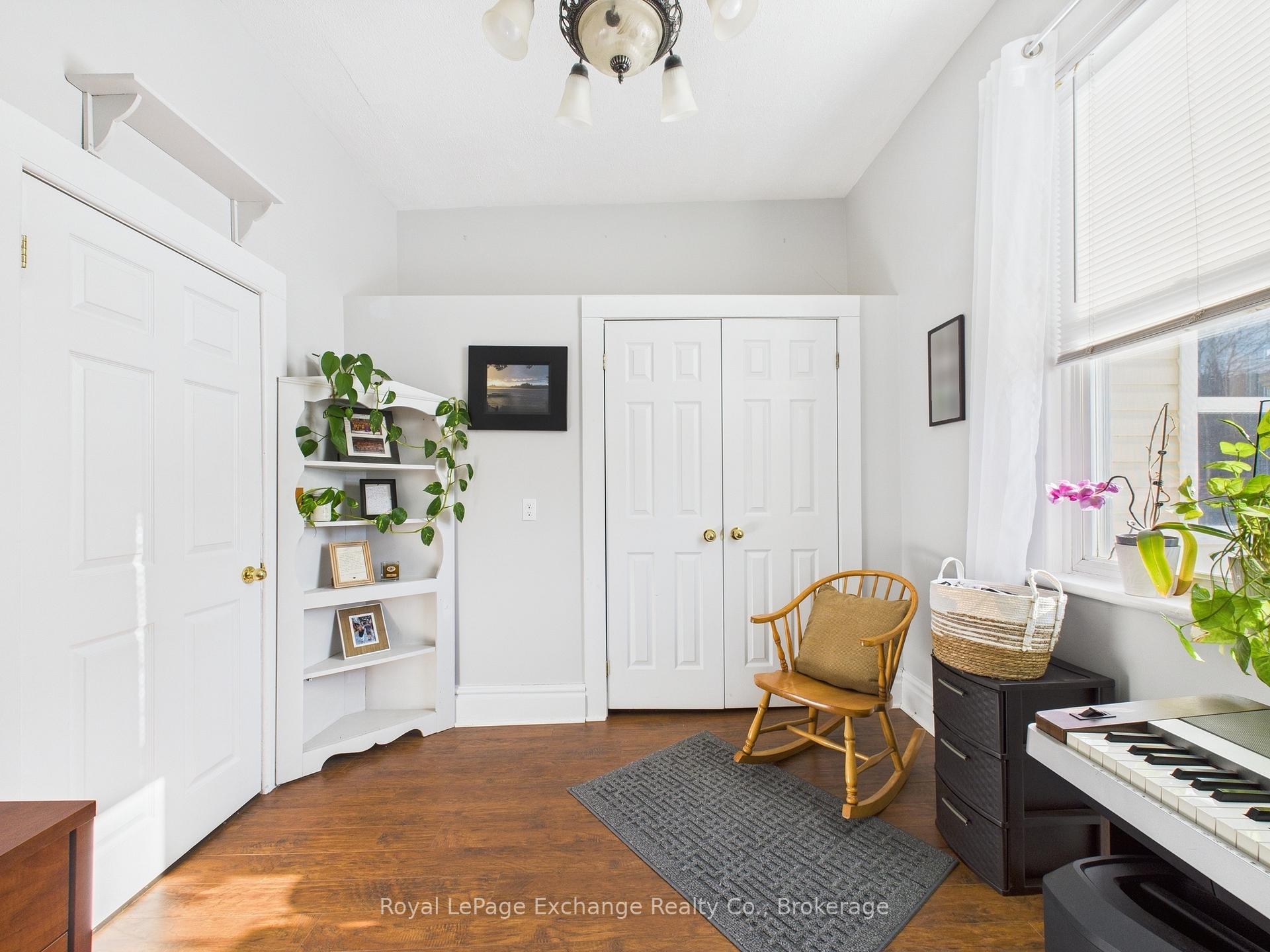 Photo 23 of 222 Edward Street, North Huron, Wingham — HOMEH