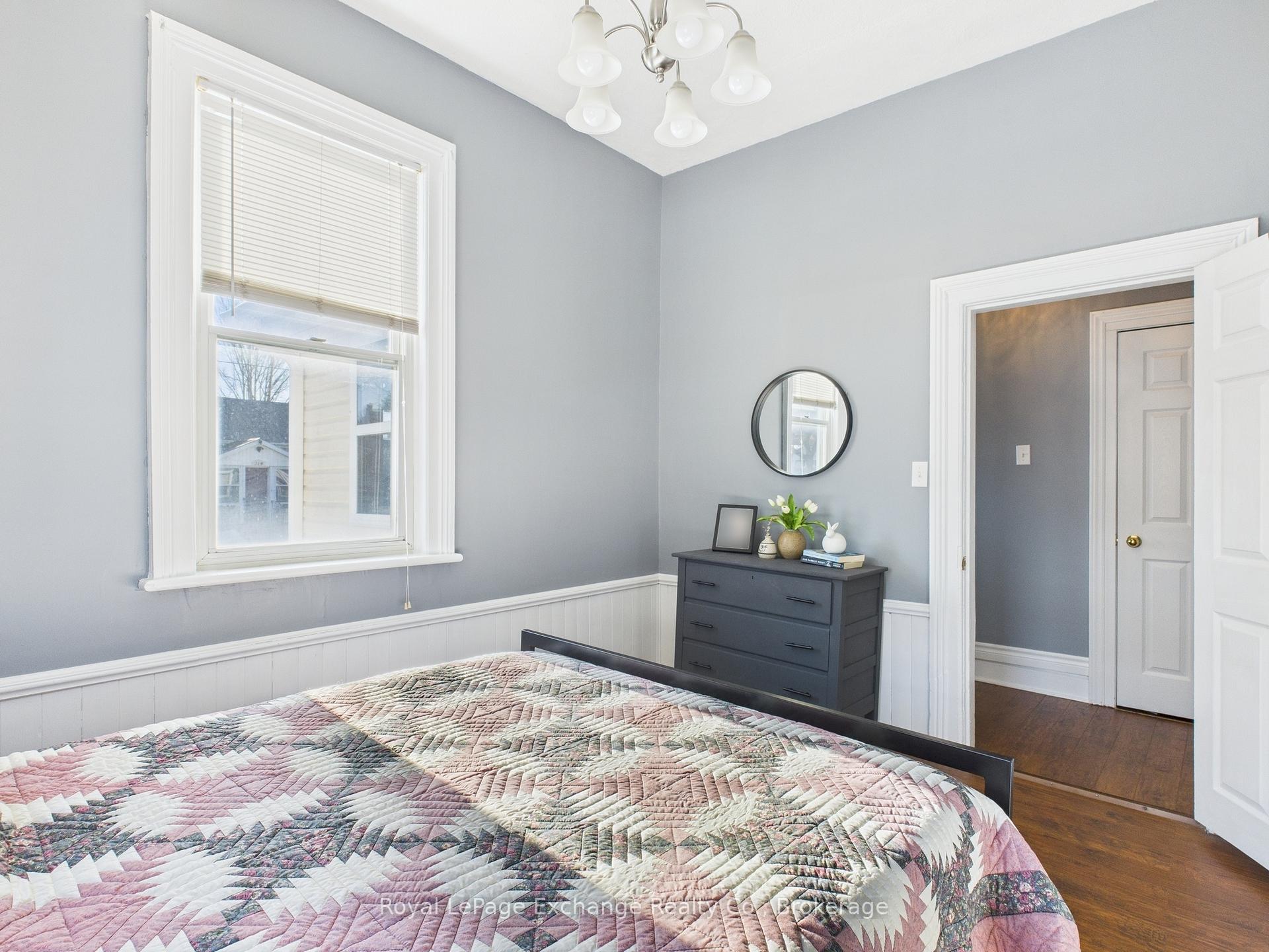 Photo 28 of 222 Edward Street, North Huron, Wingham — HOMEH
