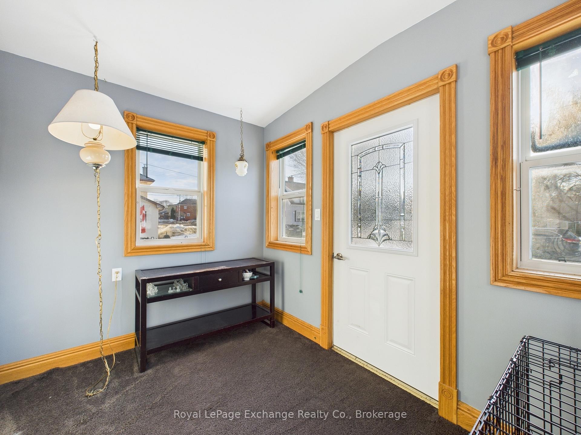 Photo 29 of 222 Edward Street, North Huron, Wingham — HOMEH