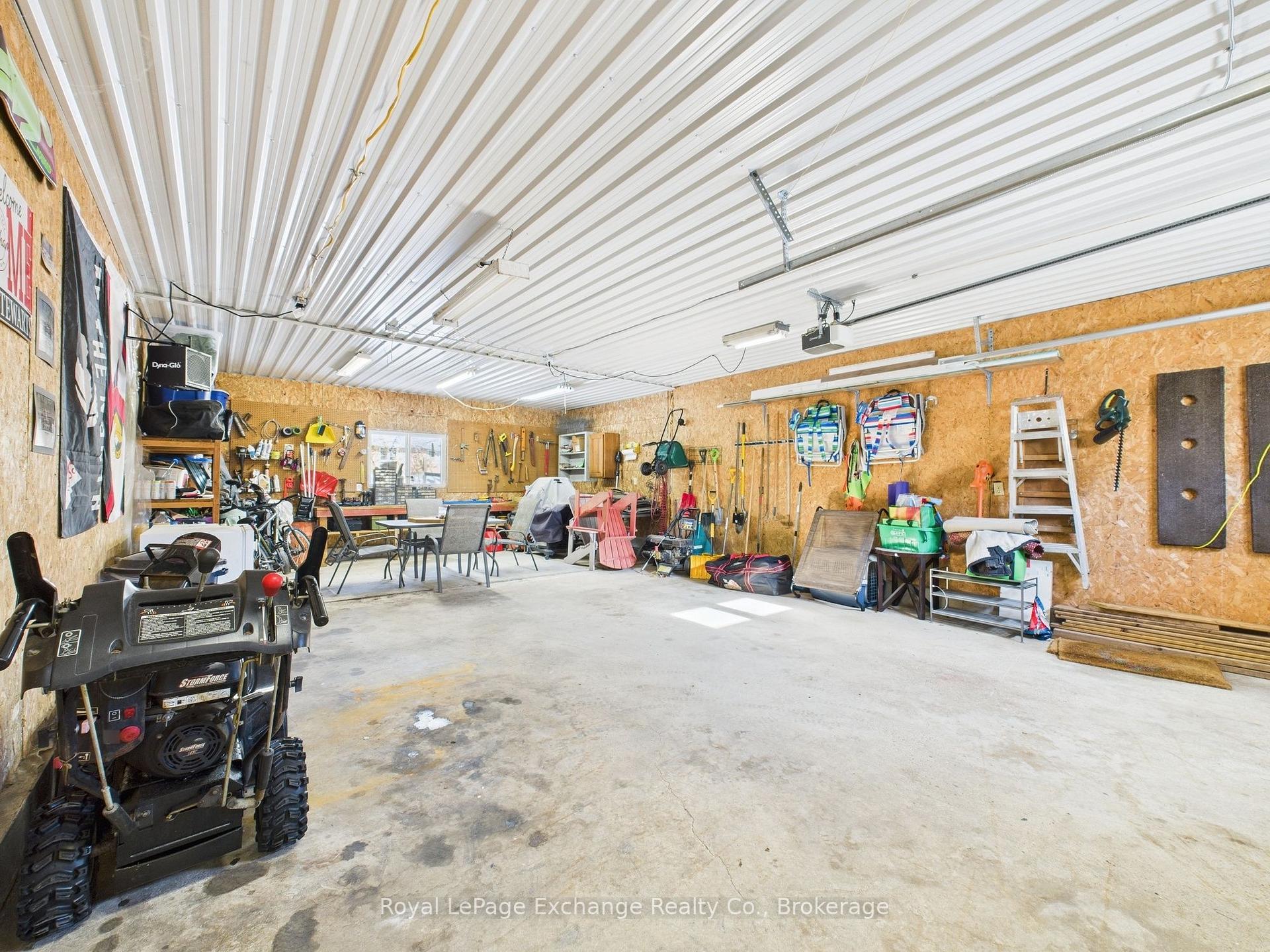 Photo 31 of 222 Edward Street, North Huron, Wingham — HOMEH