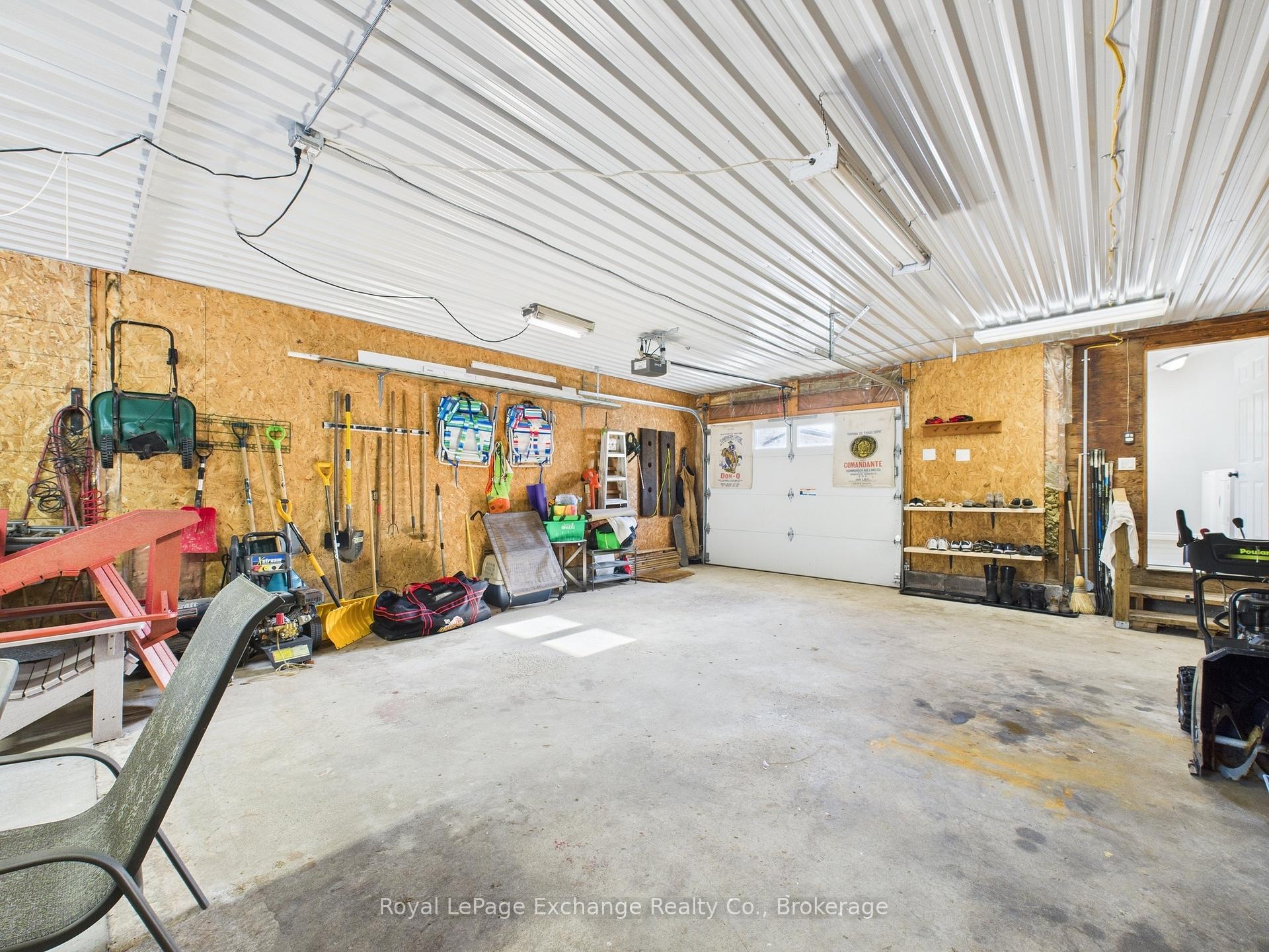 Photo 32 of 222 Edward Street, North Huron, Wingham — HOMEH