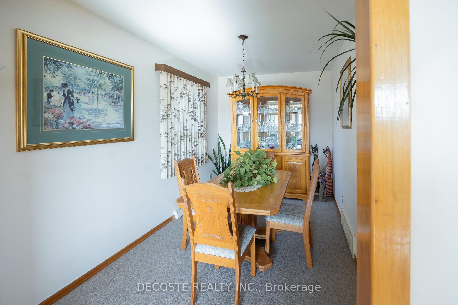 Photo 7 of 45 Clement Street, North Glengarry, Alexandria — HOMEH