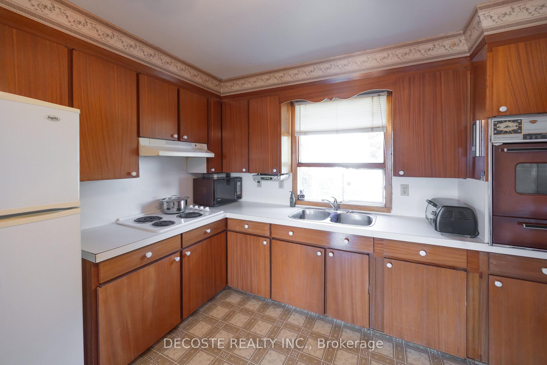 Photo 12 of 45 Clement Street, North Glengarry, Alexandria — HOMEH
